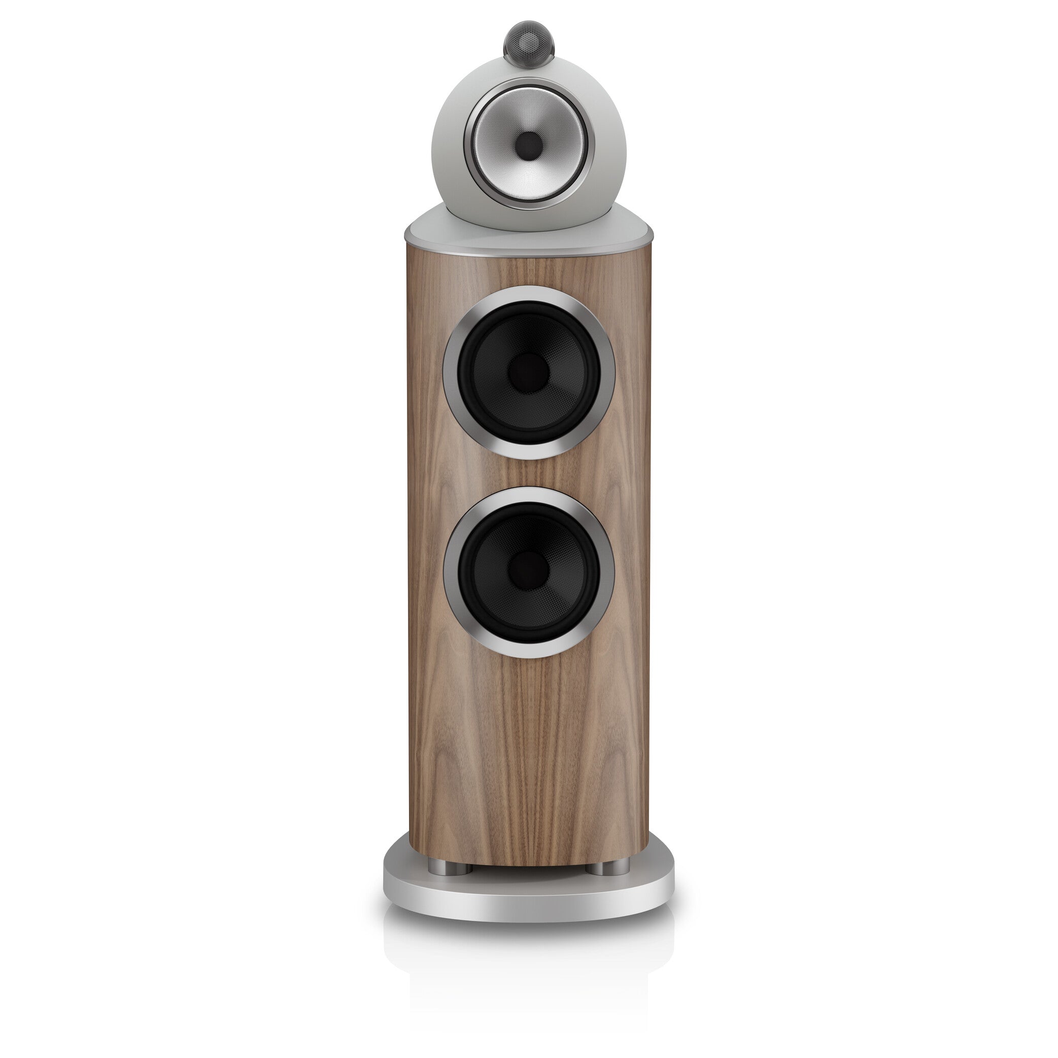 Bowers & Wilkins 802 D5