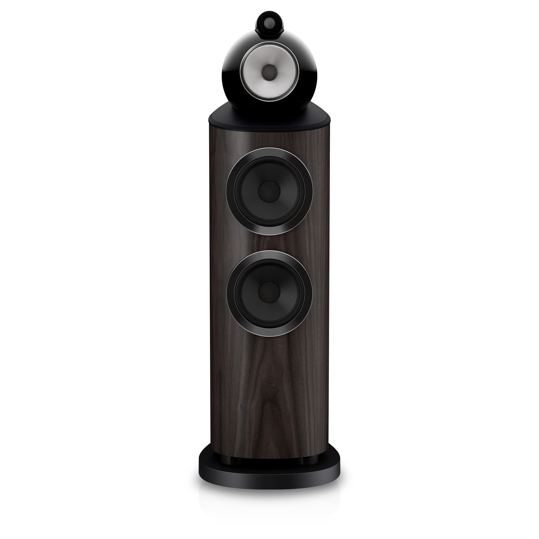 Bowers & Wilkins 803 D5