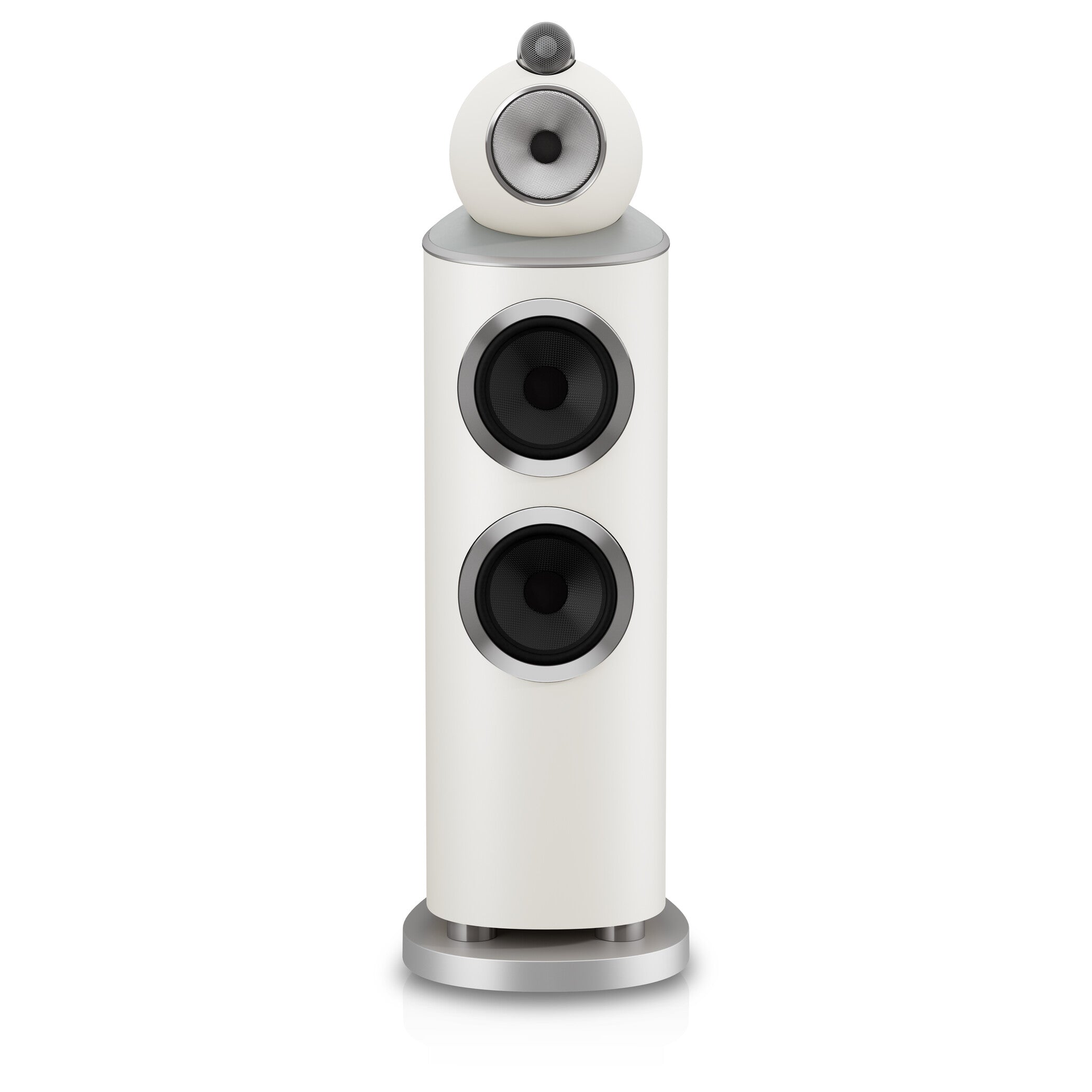 Bowers & Wilkins 803 D5