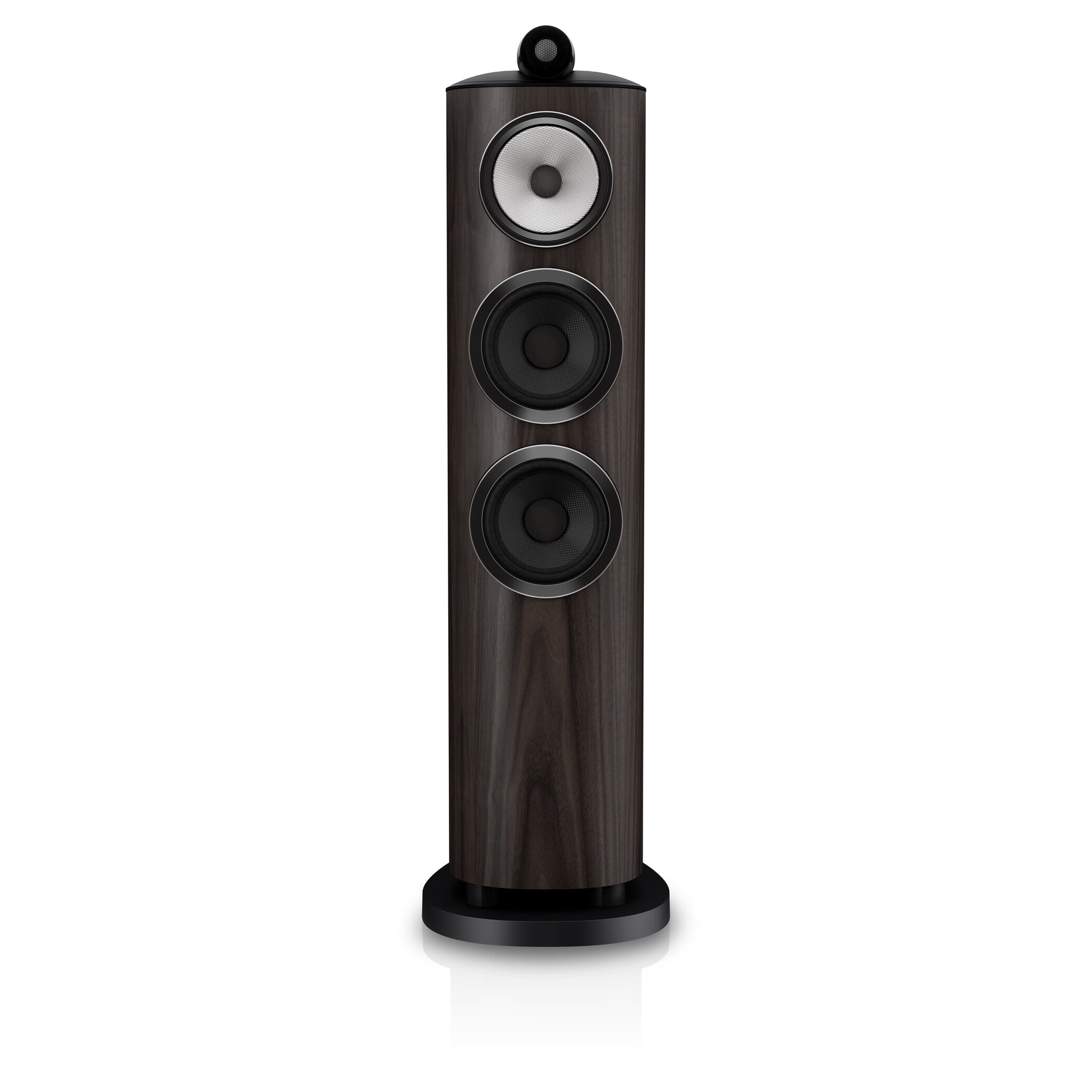 Bowers & Wilkins 804 D5
