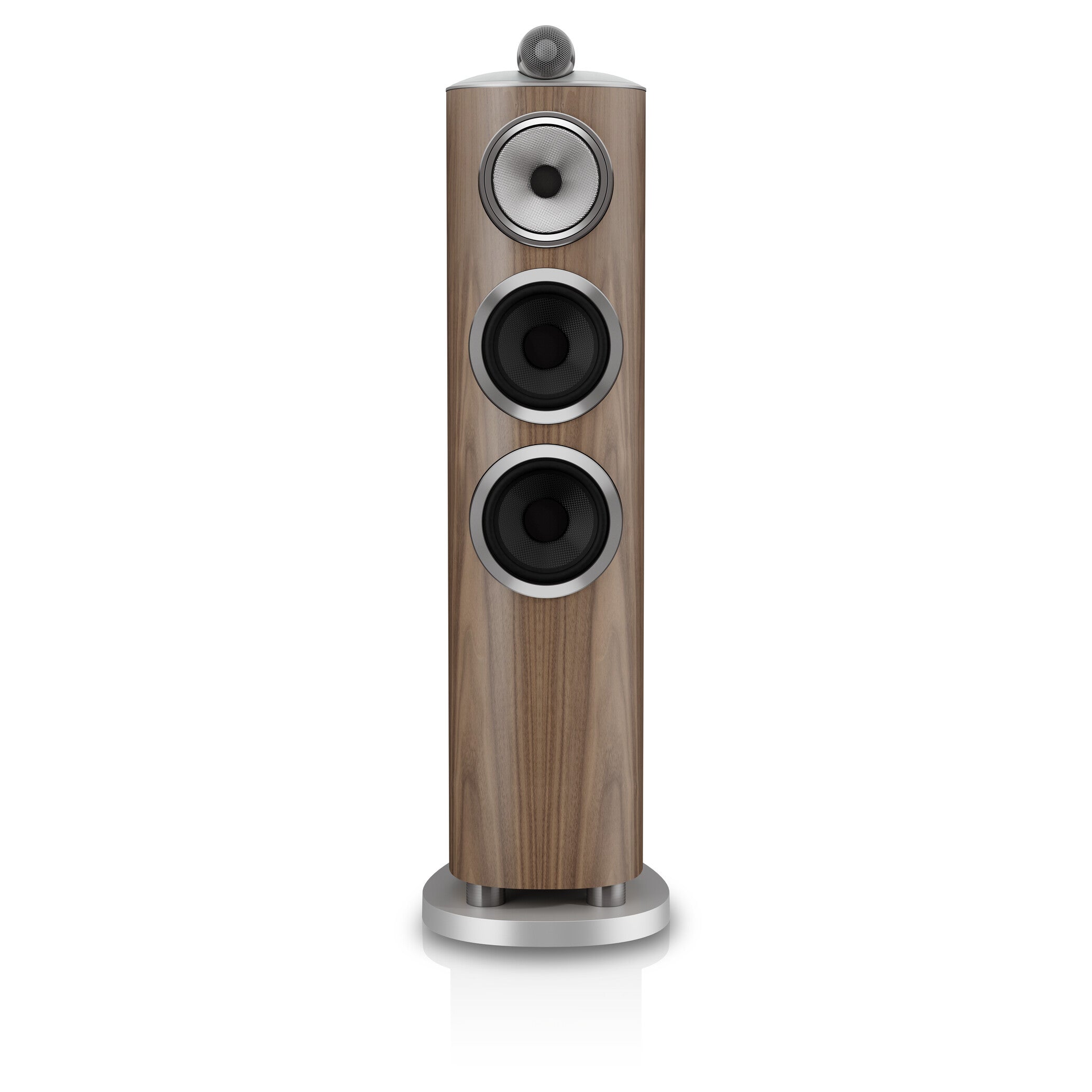 Bowers & Wilkins 804 D5