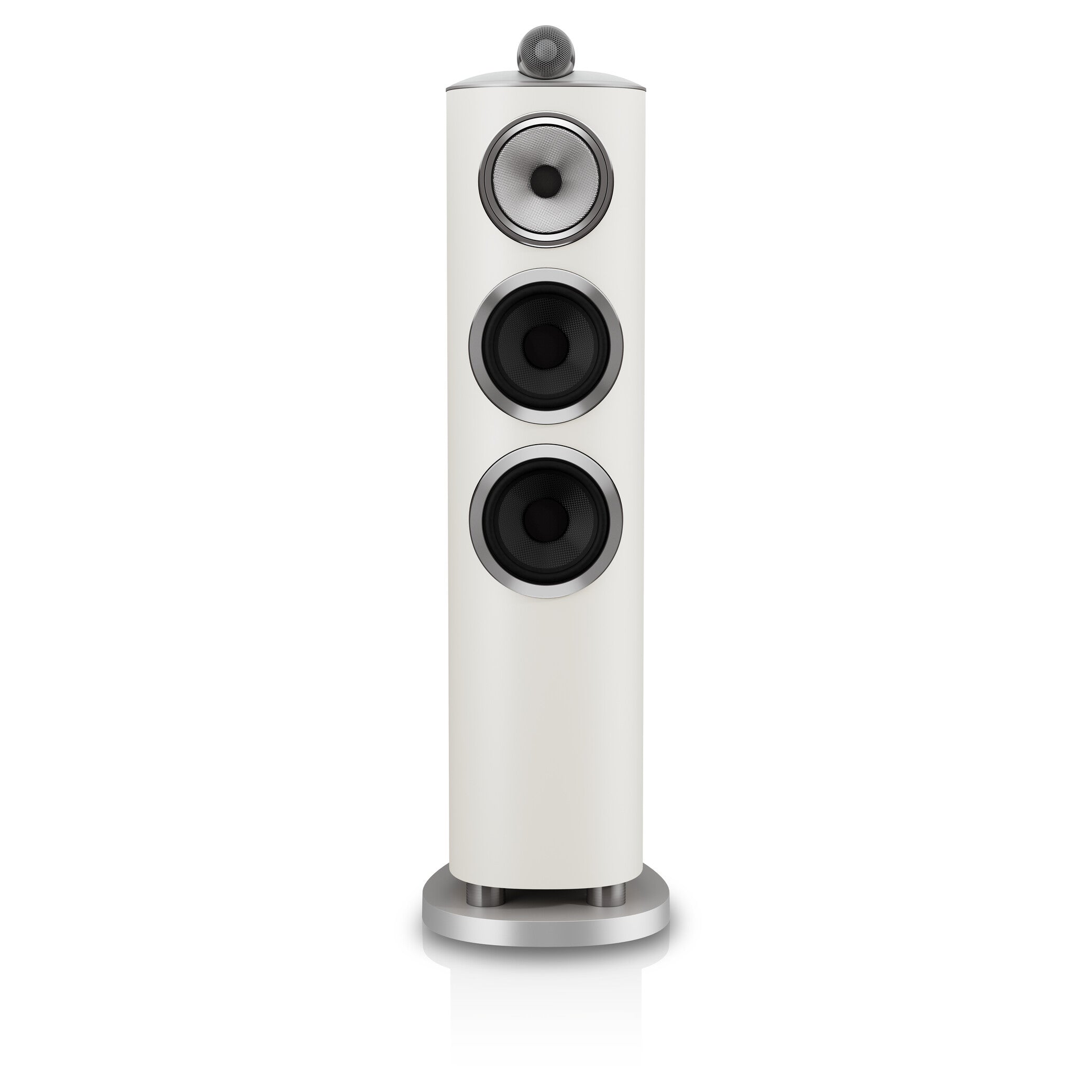 Bowers & Wilkins 804 D5