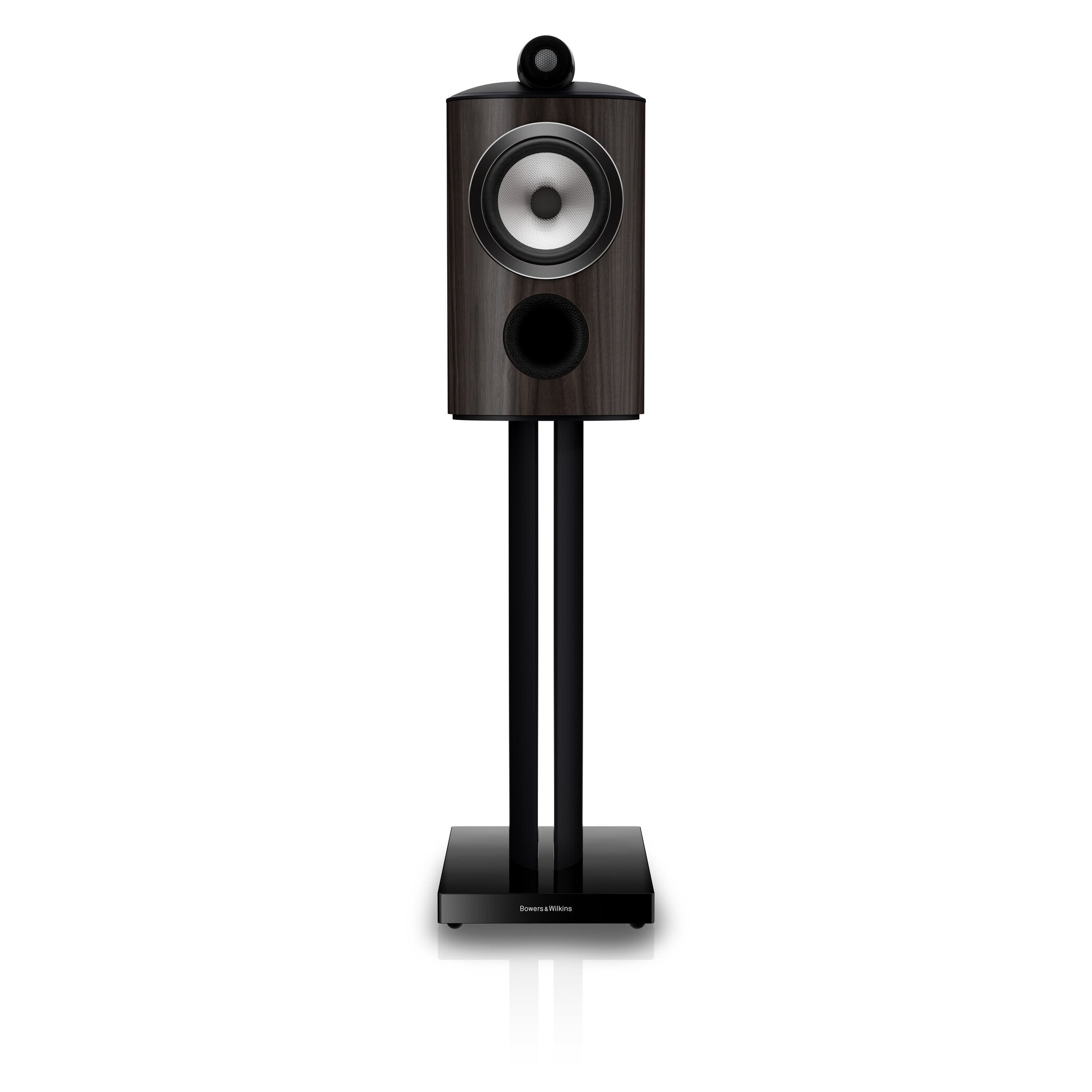 Bowers & Wilkins 805 D5
