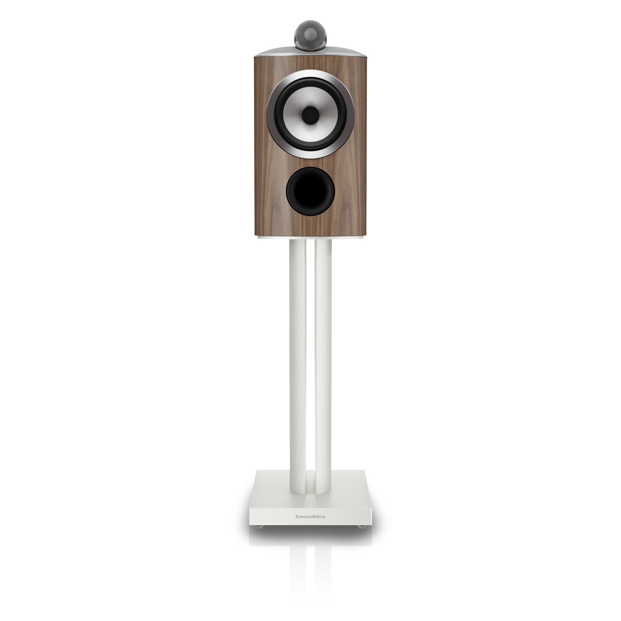 Bowers & Wilkins 805 D5