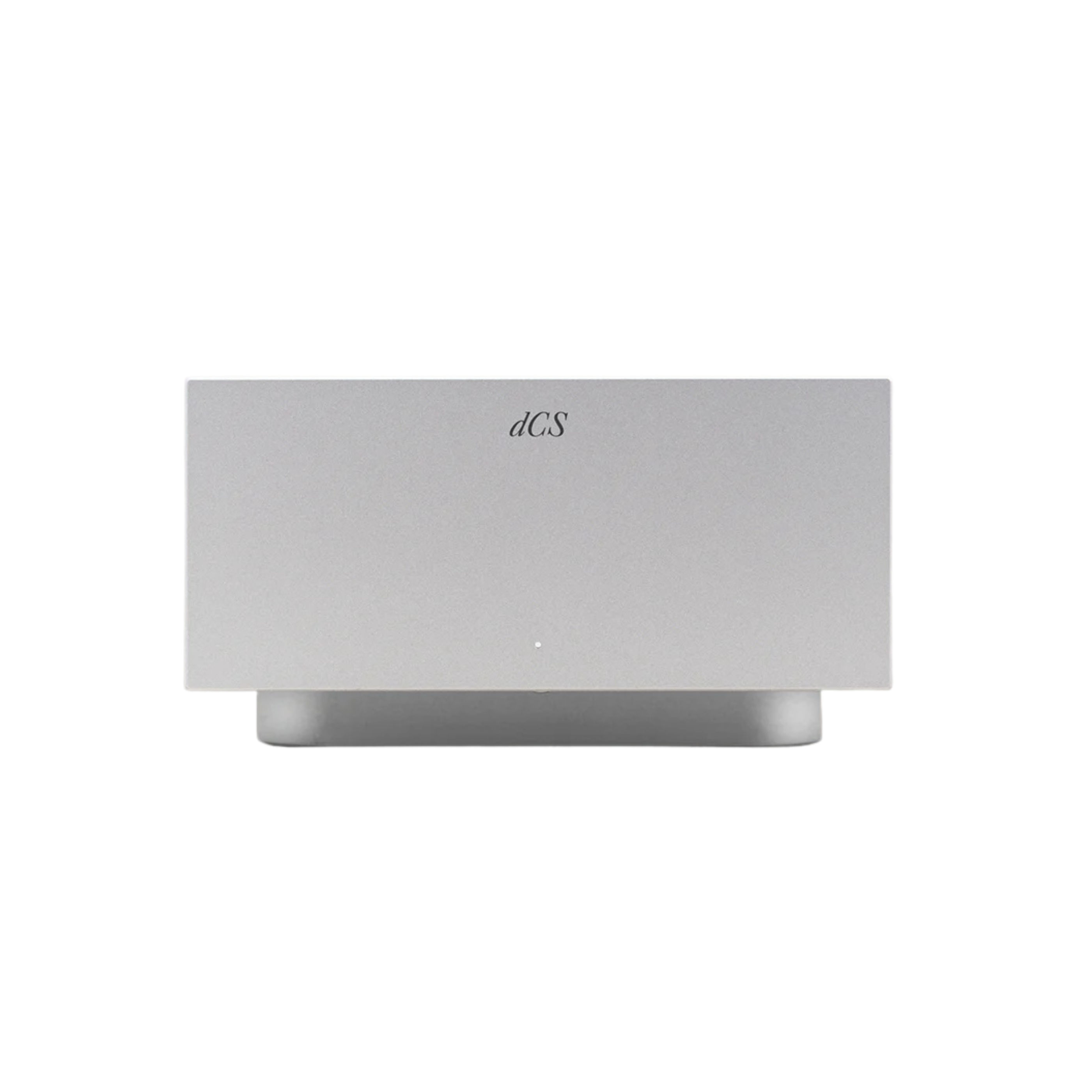 dCS Lina Clock Dealer Approved model (1-yr Warranty)