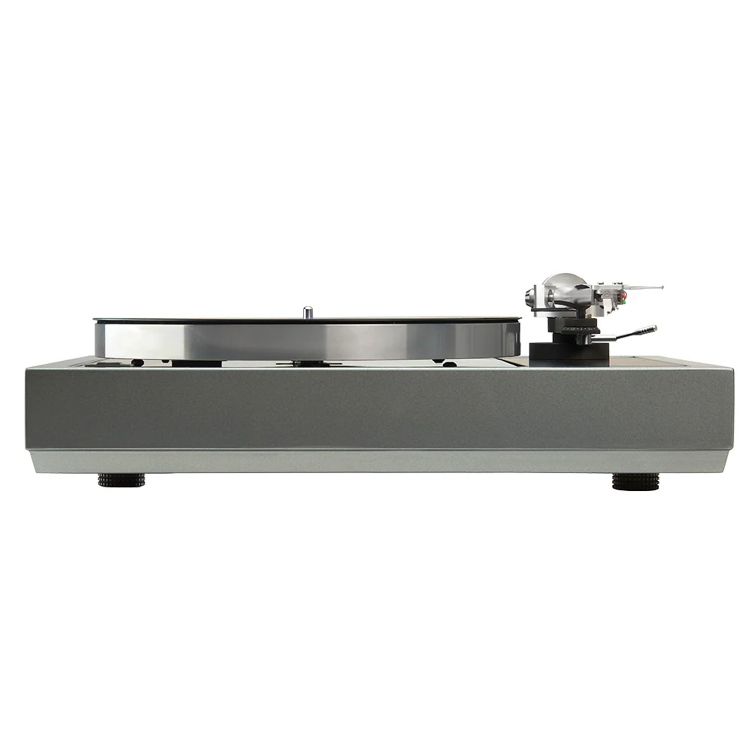 Linn Selekt LP12 Turntable