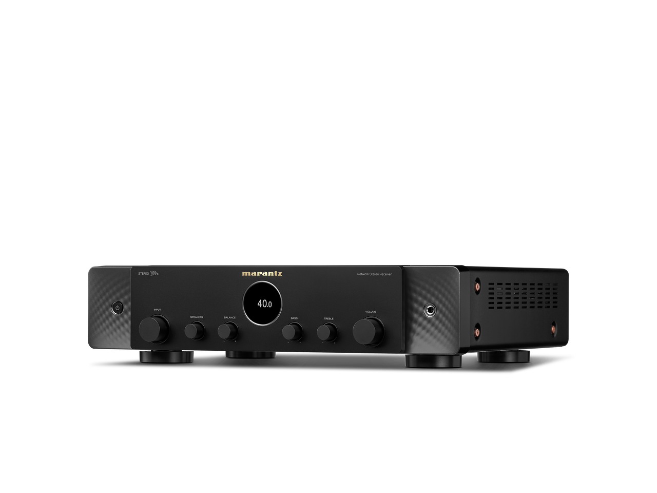 Marantz Stereo 70s