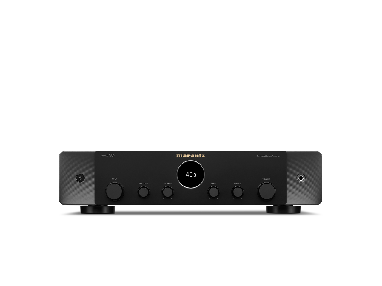 Marantz Stereo 70s