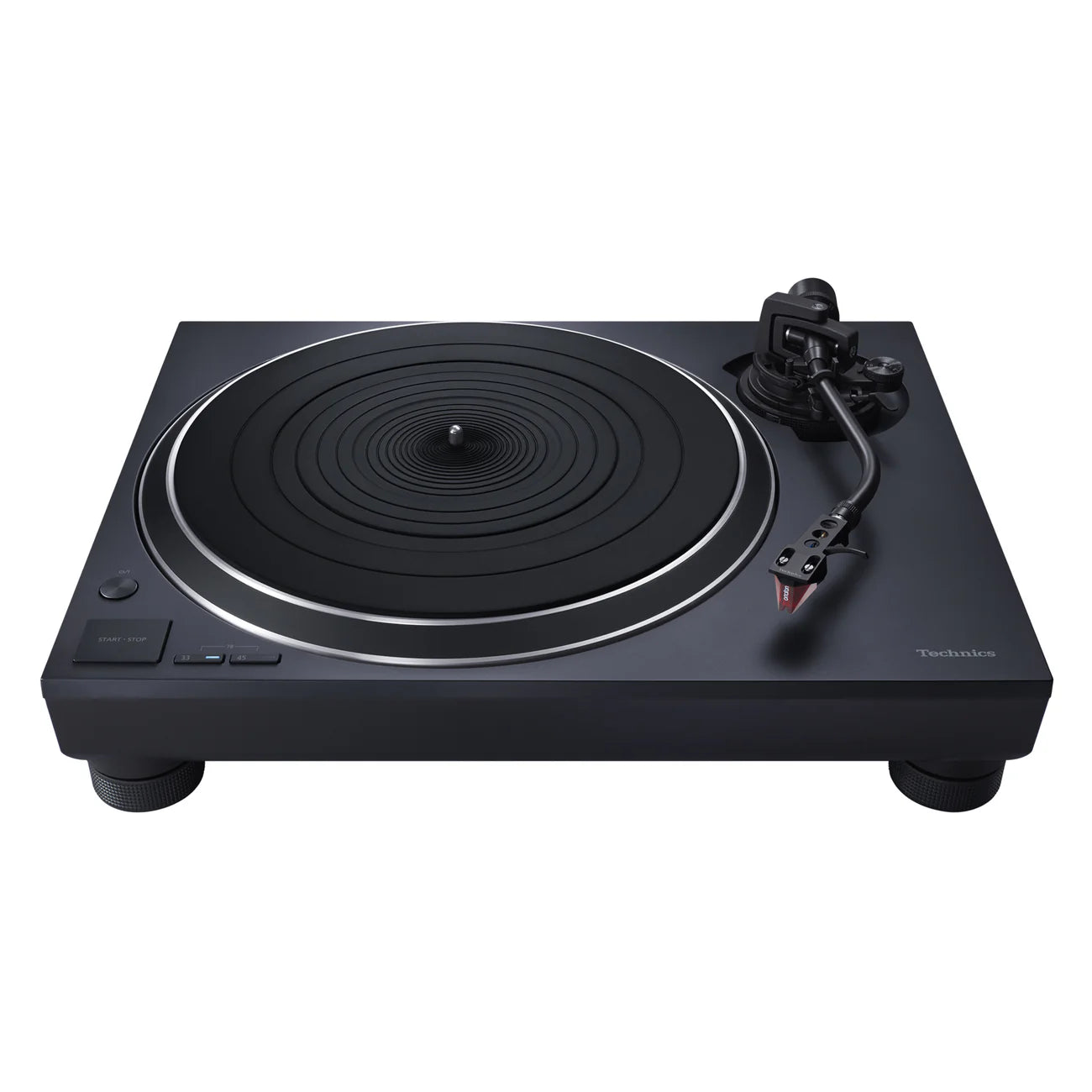 Technics SL-1500C Direct Drive Turntable