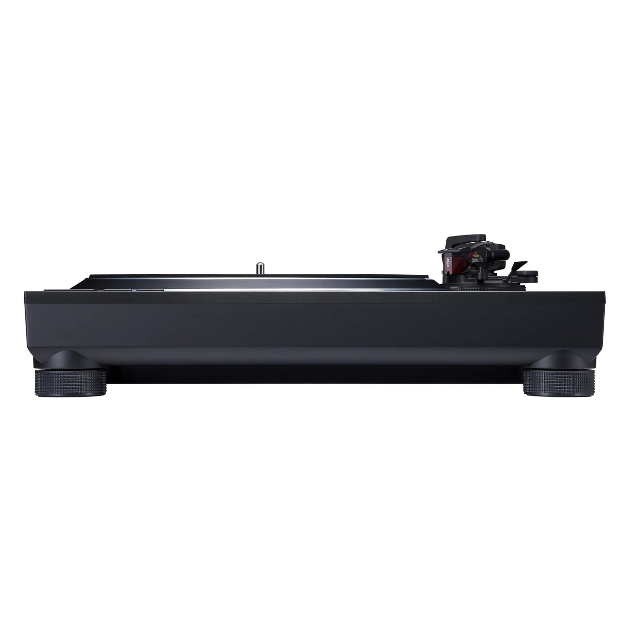 Technics SL-1500C Direct Drive Turntable