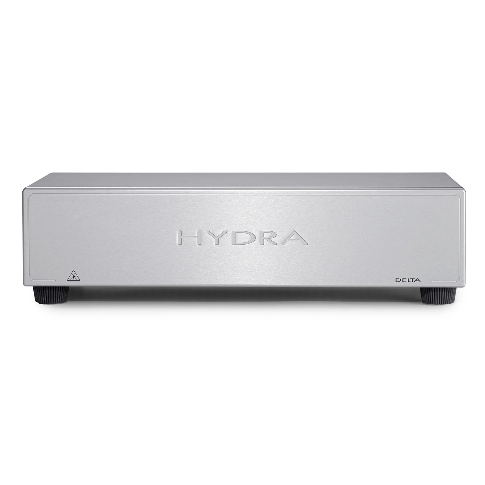Shunyata Research Hydra Delta D6