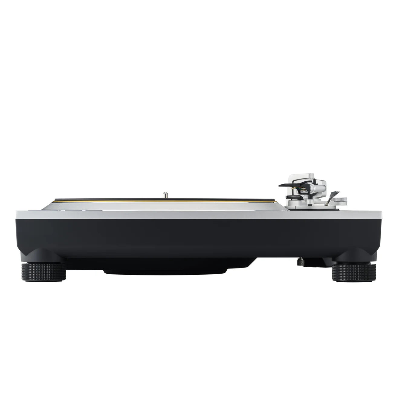 Technics New Generation Grand Class Turntable - SL-1300G