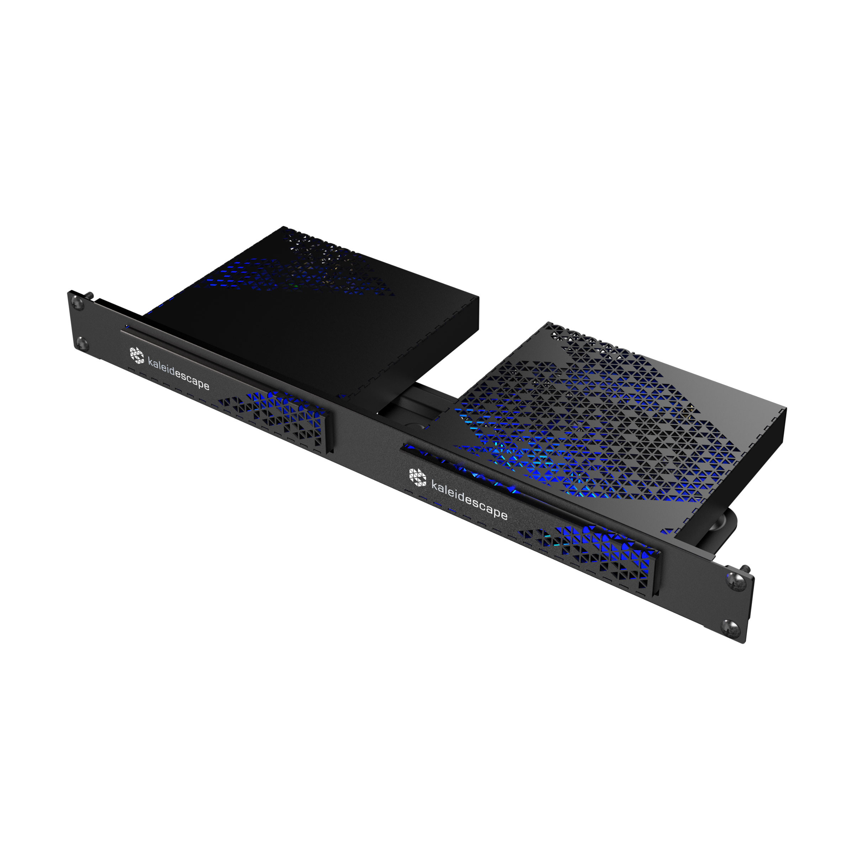 Kaleidescape Mini Terra Prime Movie Server