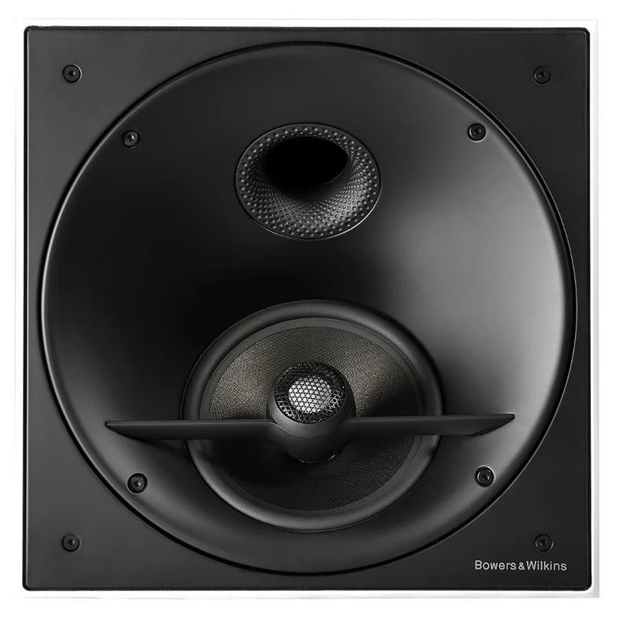 Pre-owned Bowers & Wilkins CCM8.5D In-Ceiling Speaker