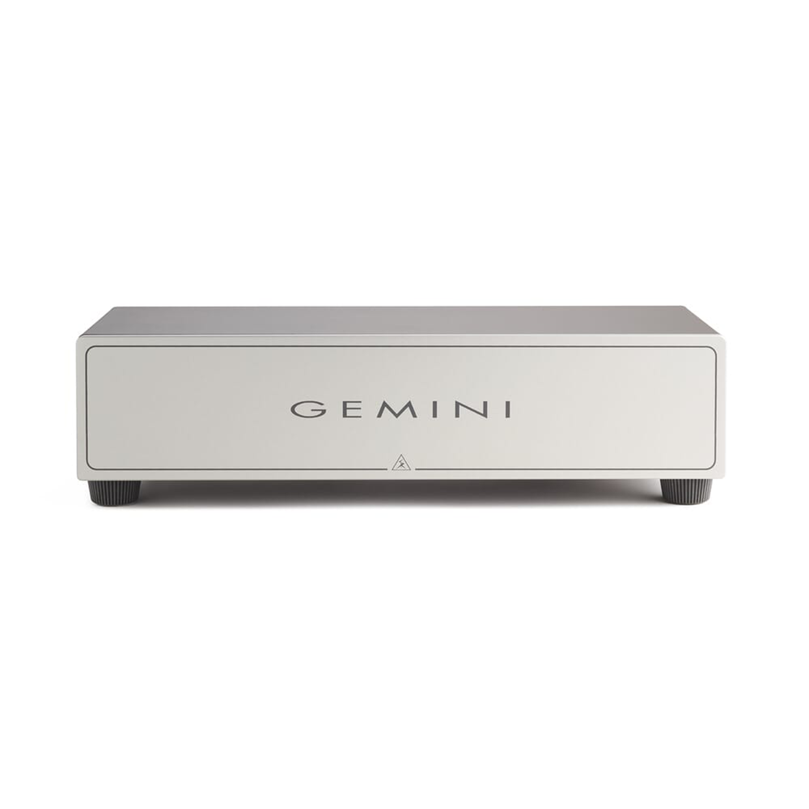 Shunyata Research Gemini Model 8