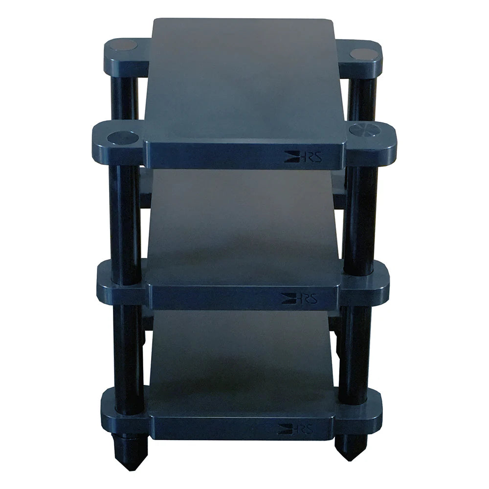EXR 9.5 Audio Stand System 3 shelf