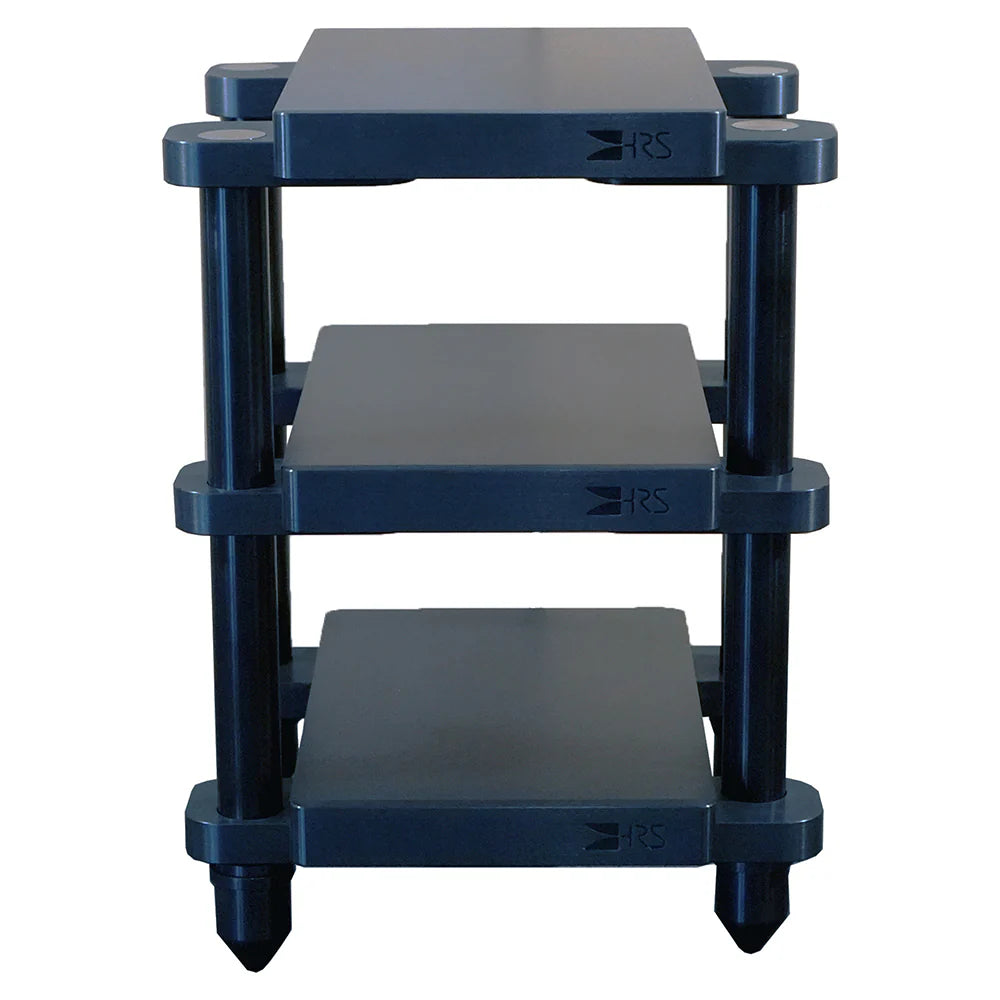 EXR 9.5 Audio Stand System 3 shelf