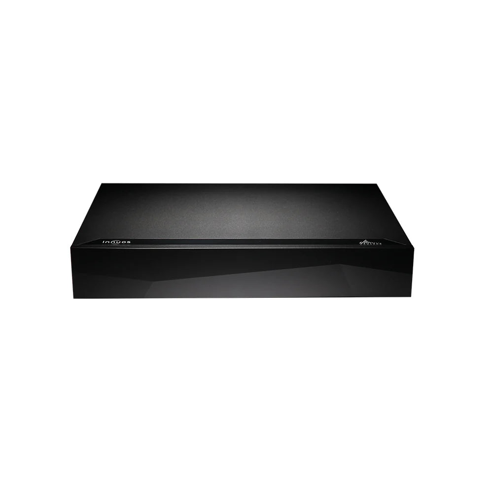 Innuos Pulsar Network Player