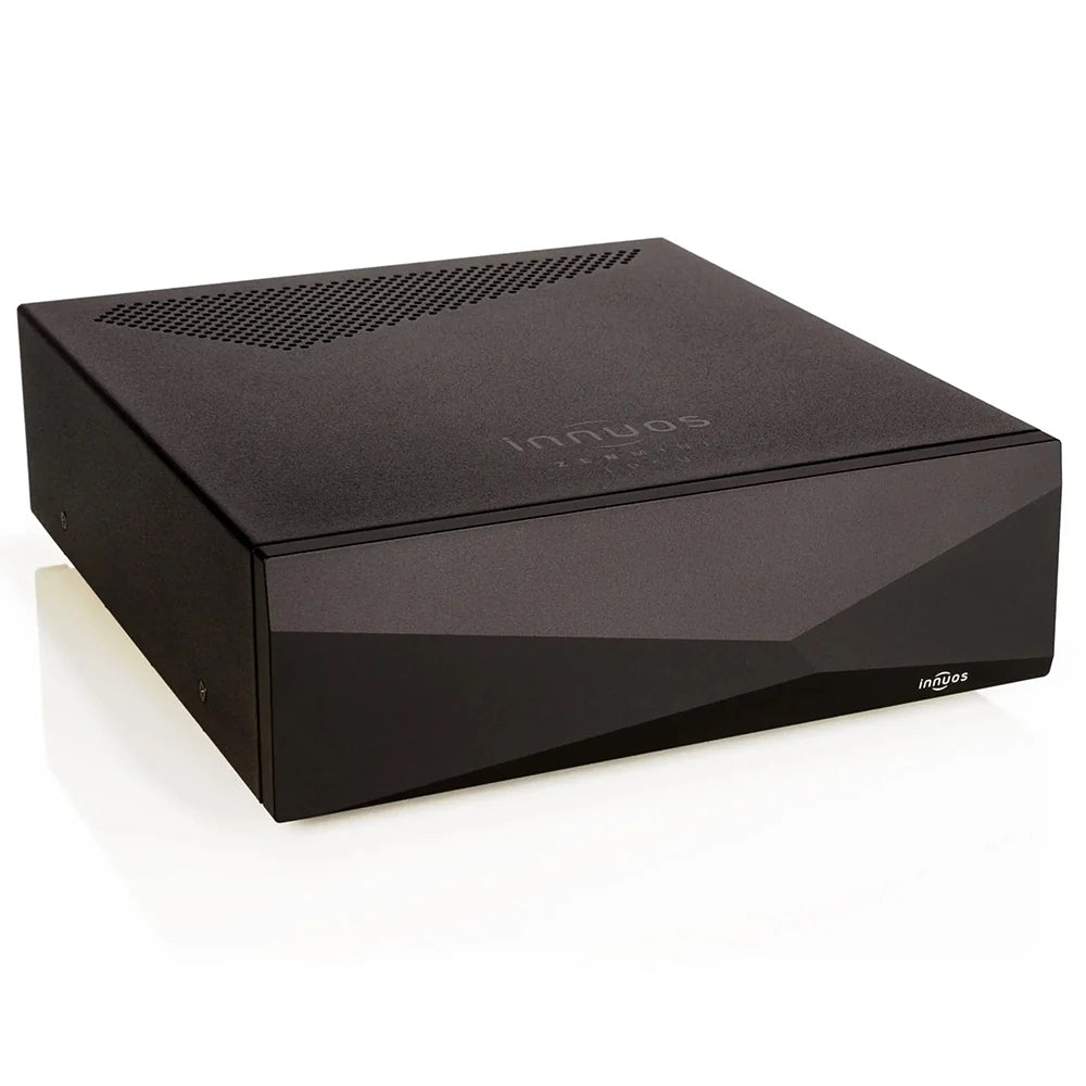 Innuos ZENmini LPSU Power Supply