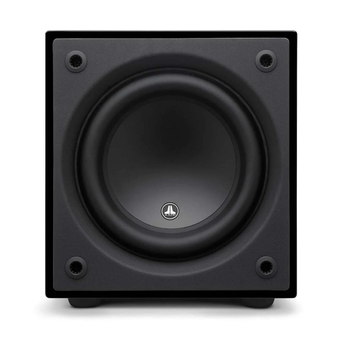 JL Audio Dominion d108 Subwoofer