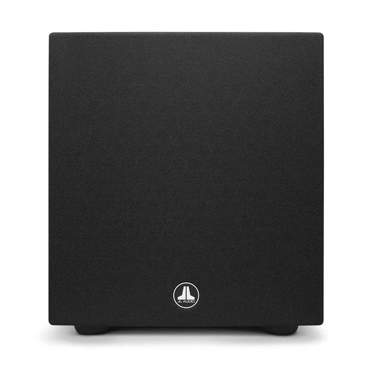 JL Audio Dominion d108 Subwoofer