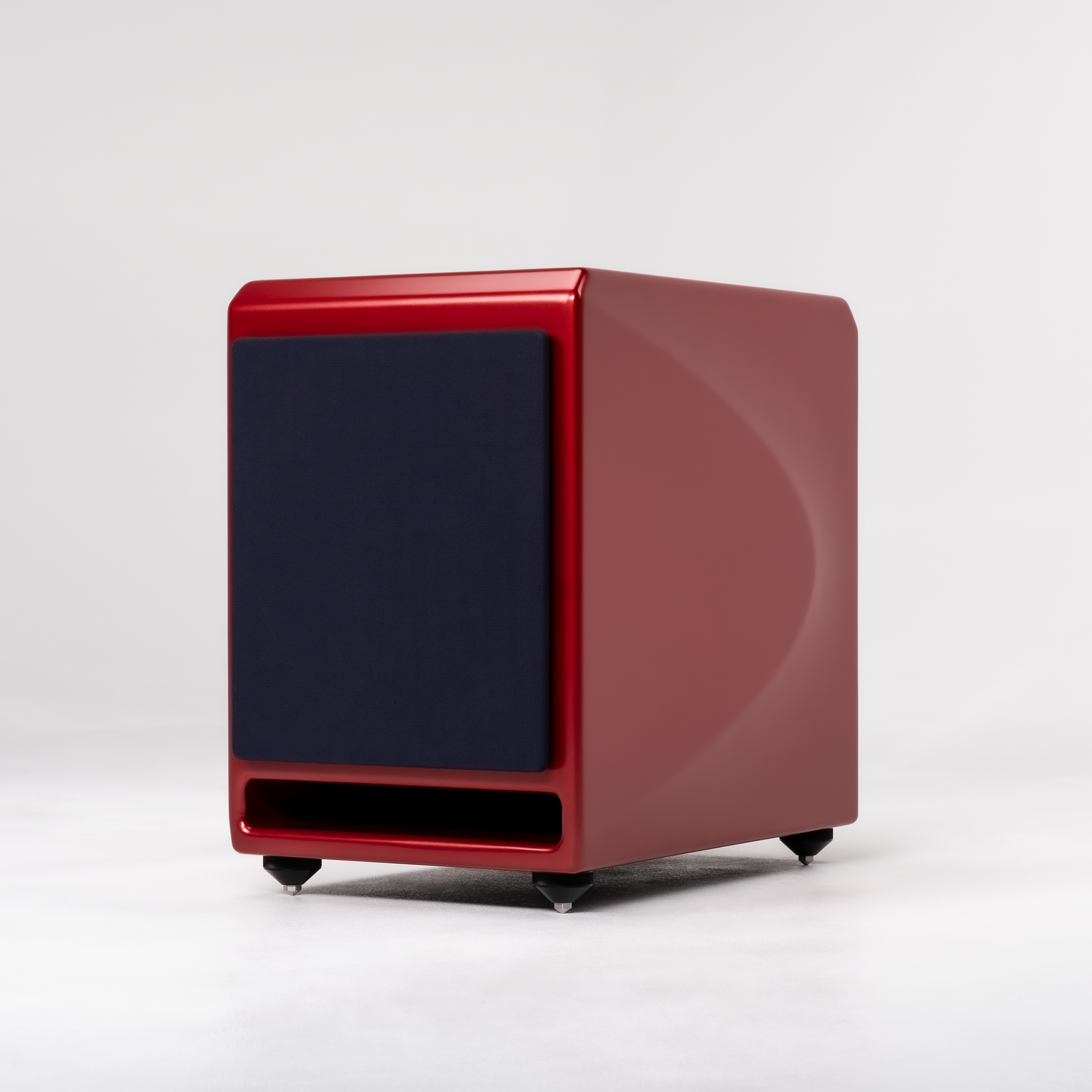Wilson Audio LōKē Subwoofer