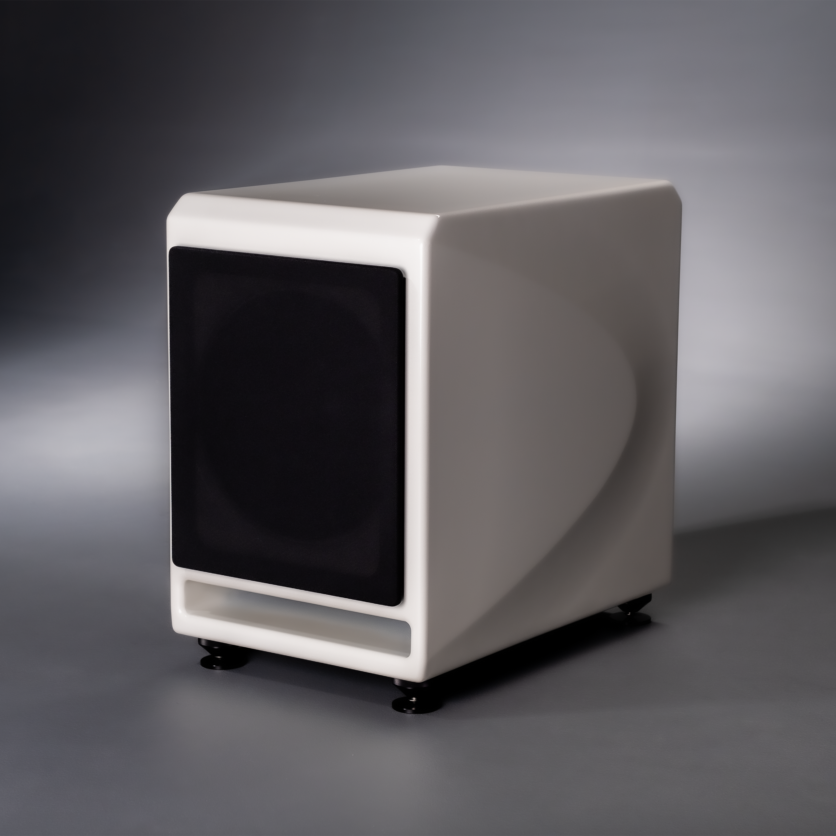 Wilson Audio LōKē Subwoofer