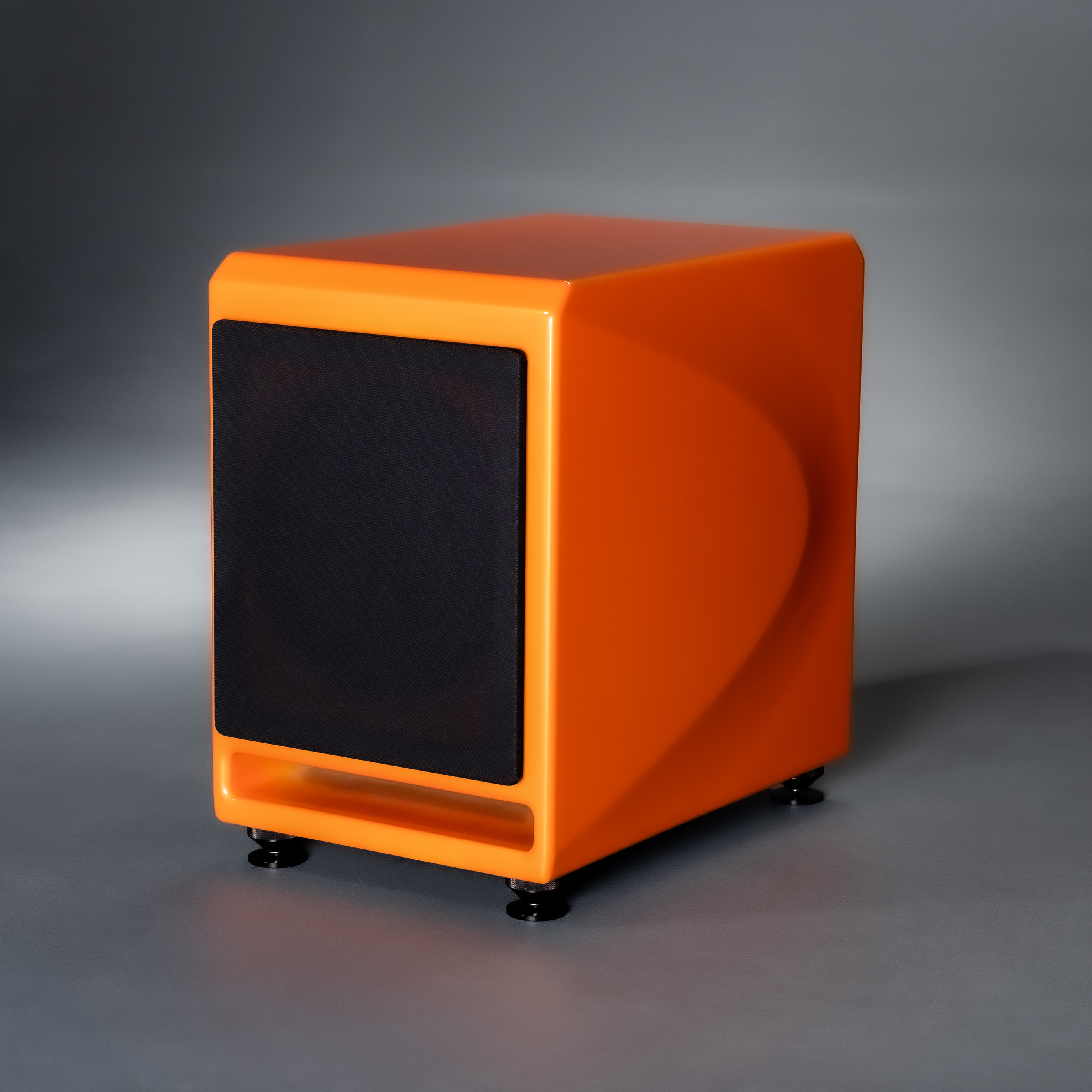 Wilson Audio LōKē Subwoofer