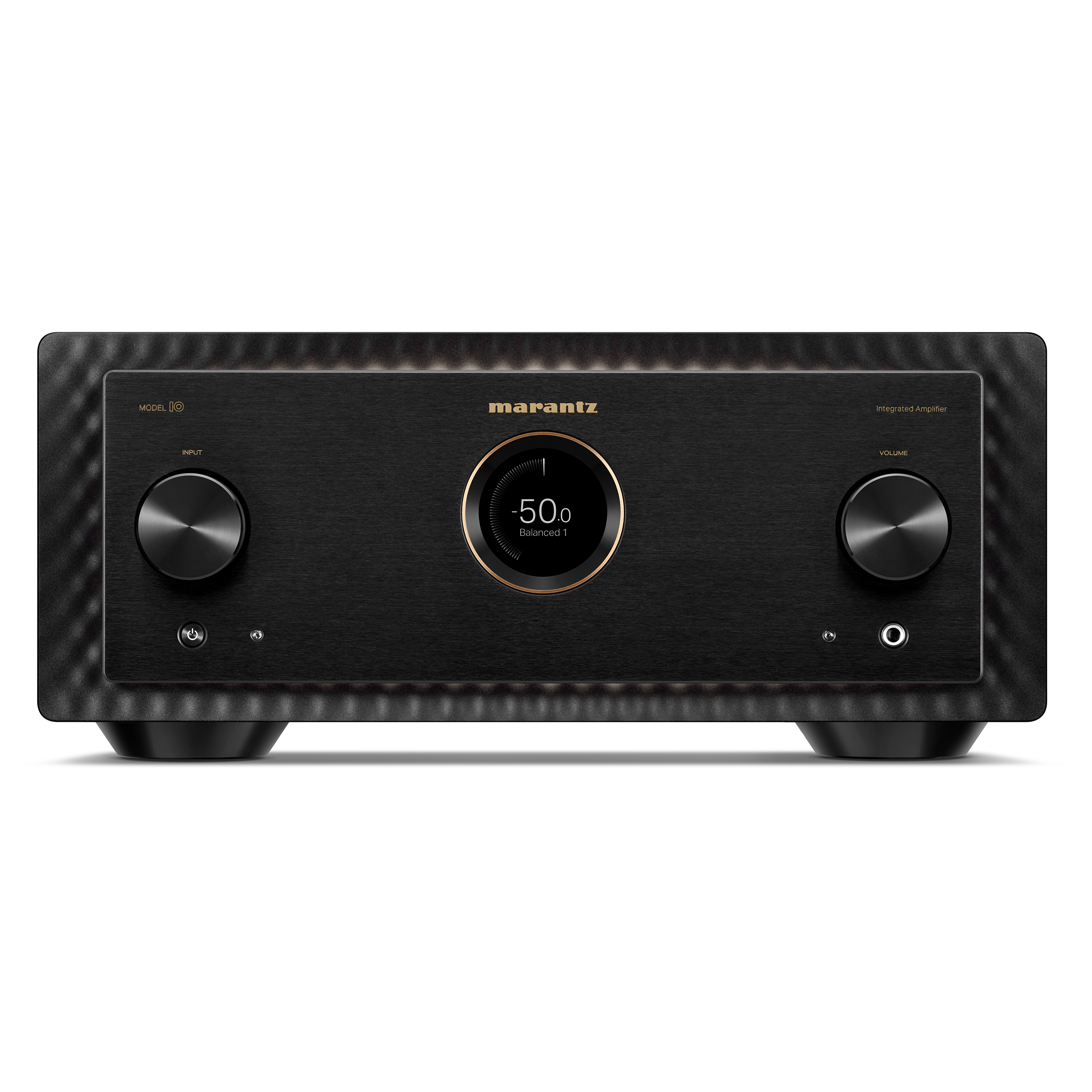Marantz Model 10 Reference Integrated Amplifier