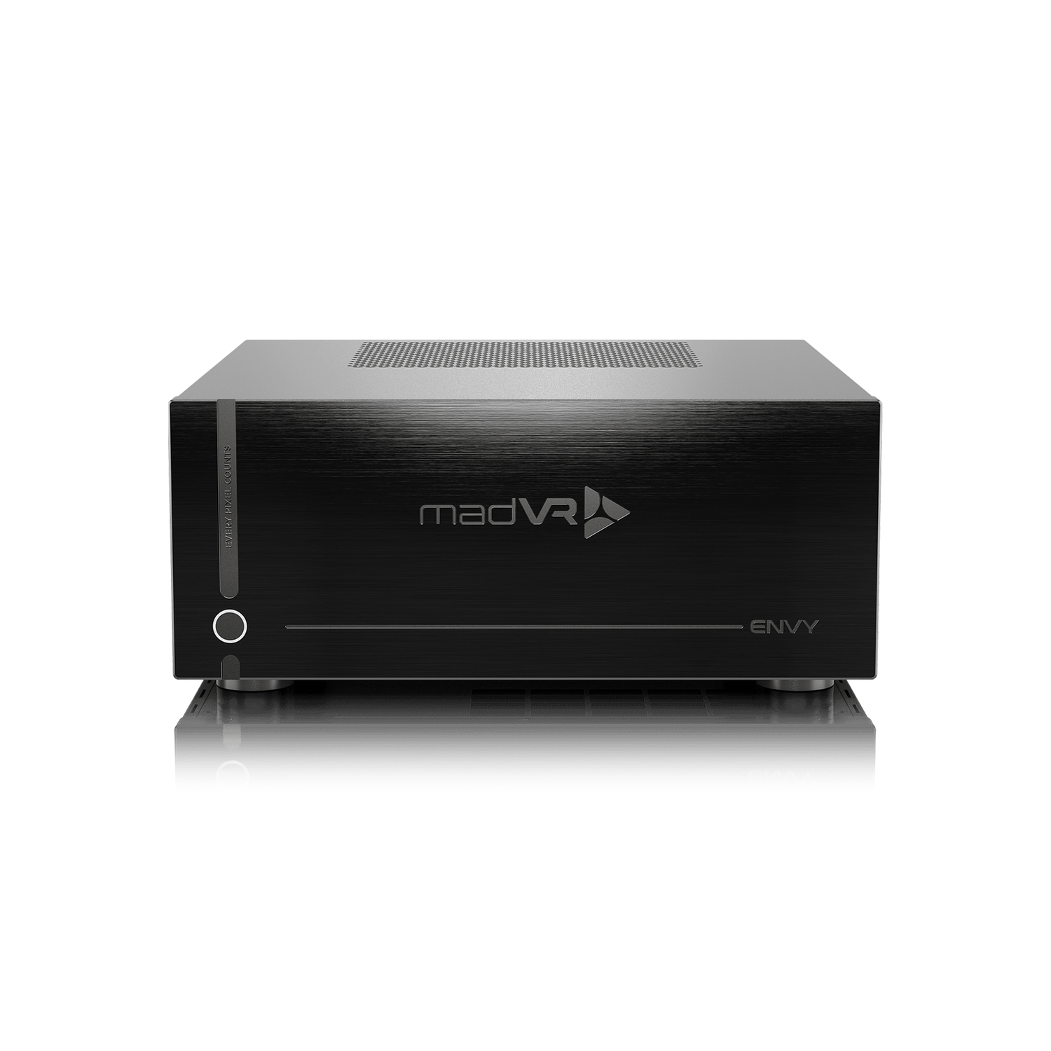 Envy Extreme MK2 Video Processor