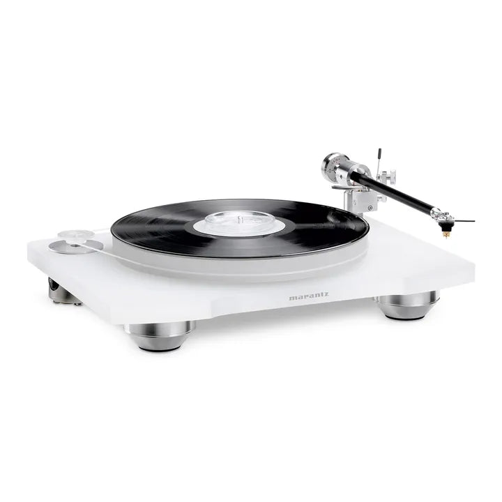 Pre-owned Marantz TT15S1 Turntable