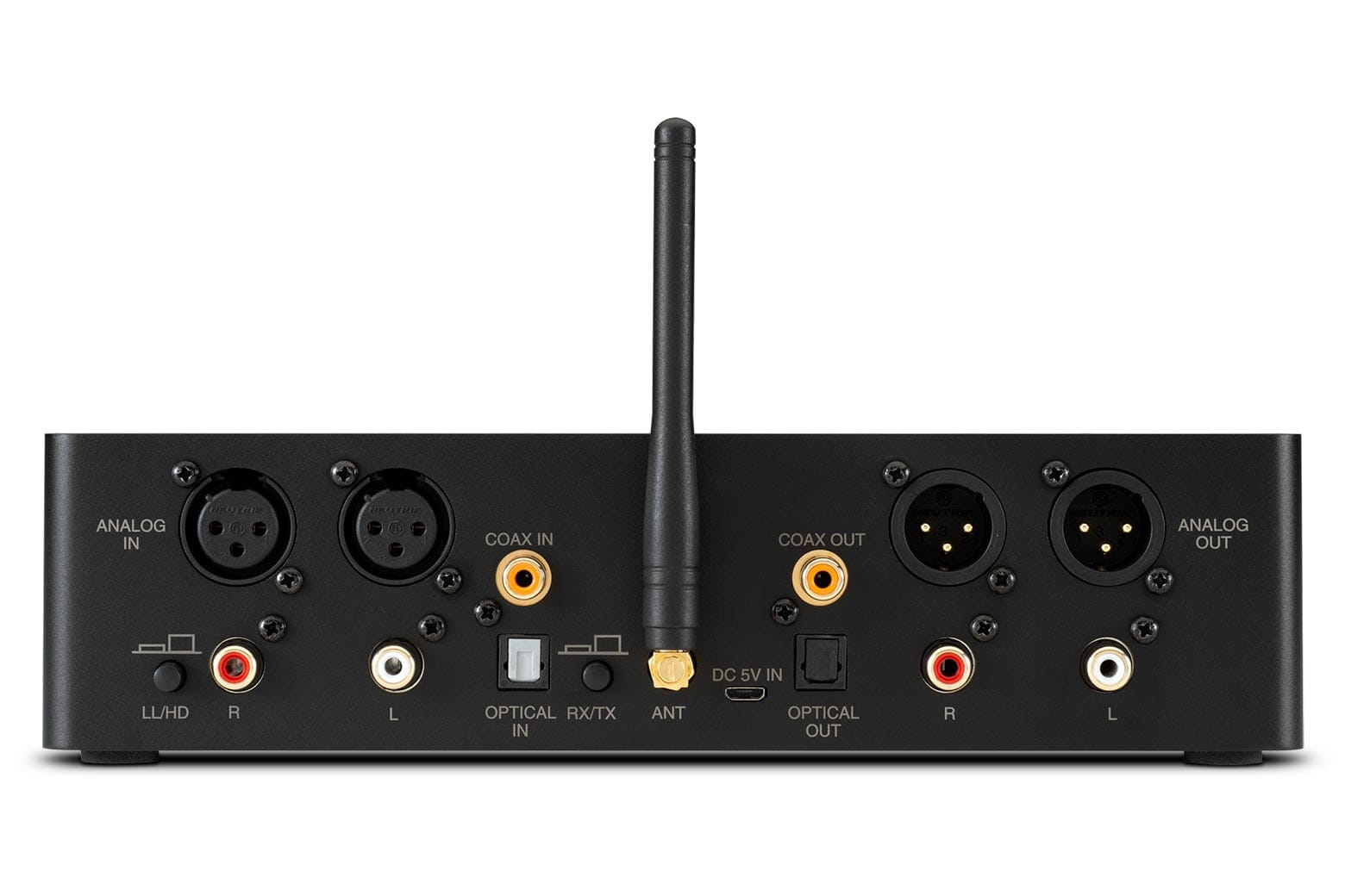 McIntosh® Bluetooth Transceiver