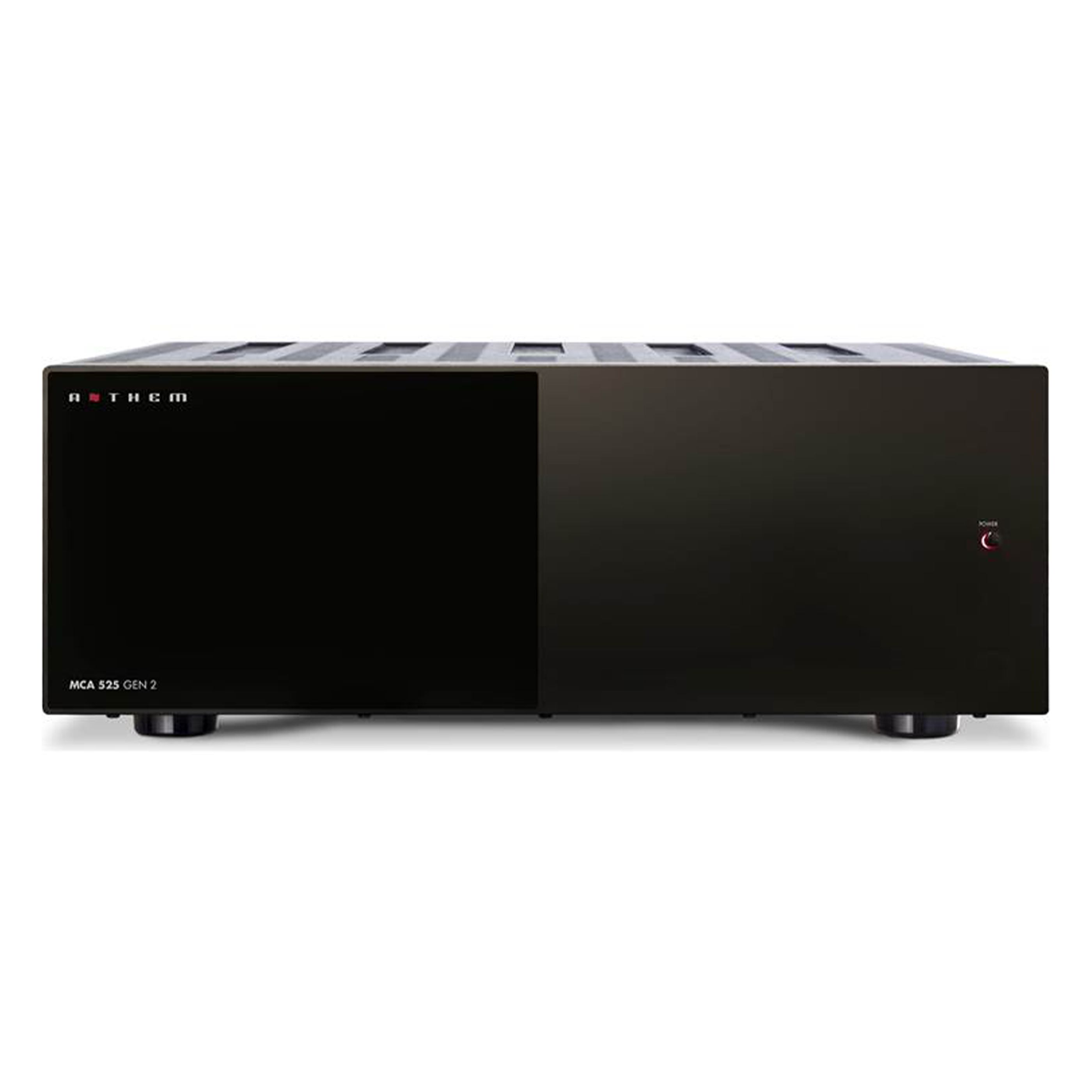 Anthem MCA 525 GEN 2