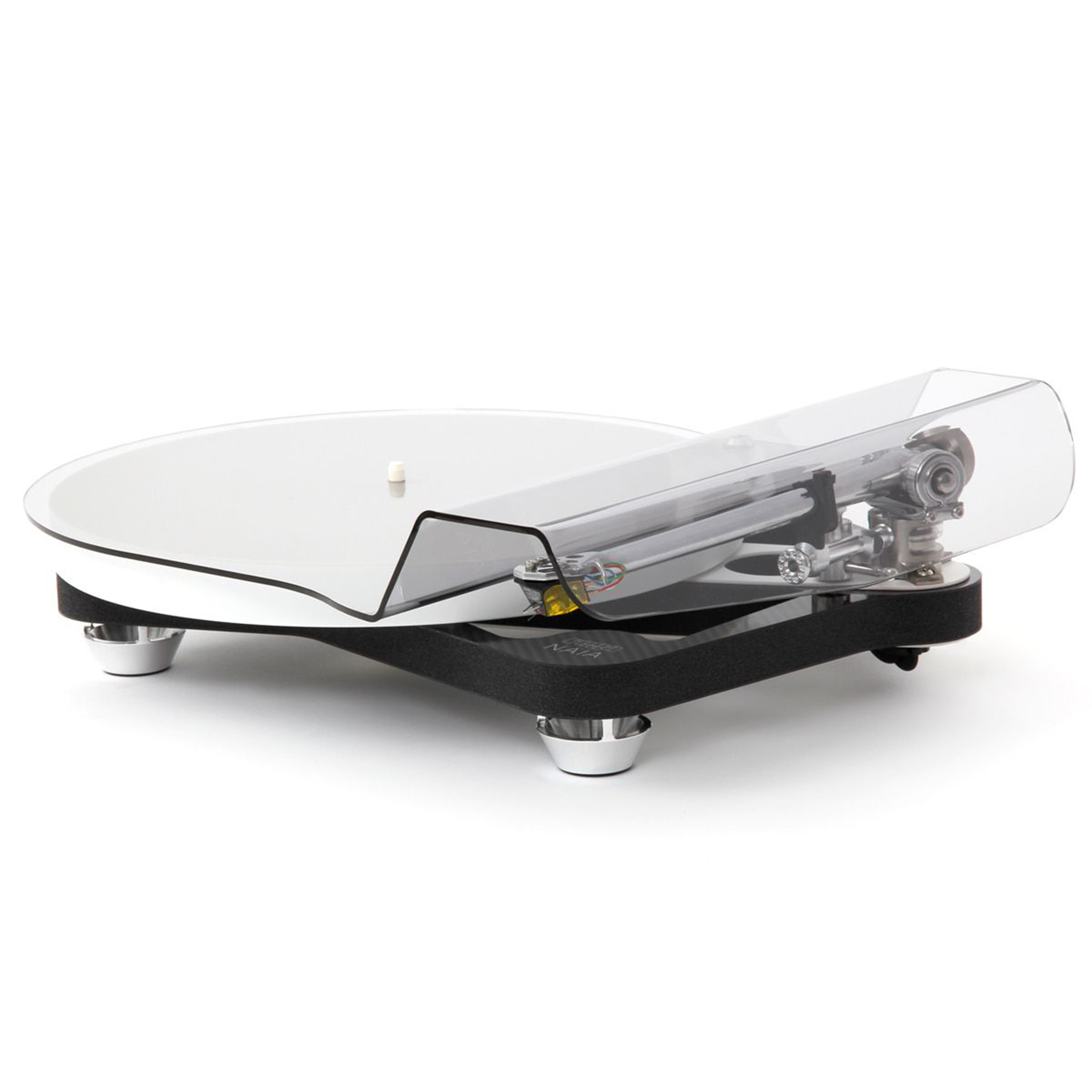 Rega Naia Turntable