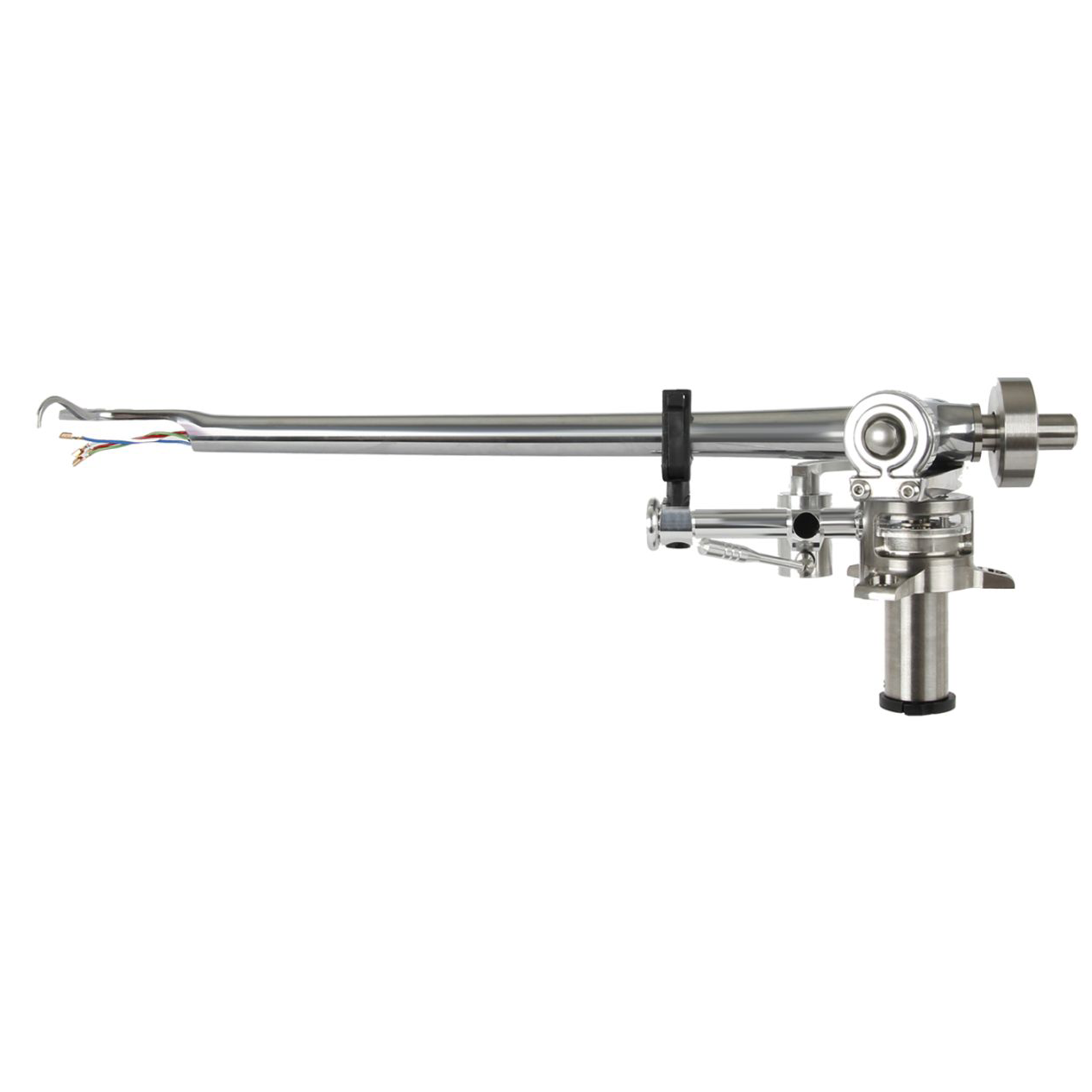 Rega RB Titanium