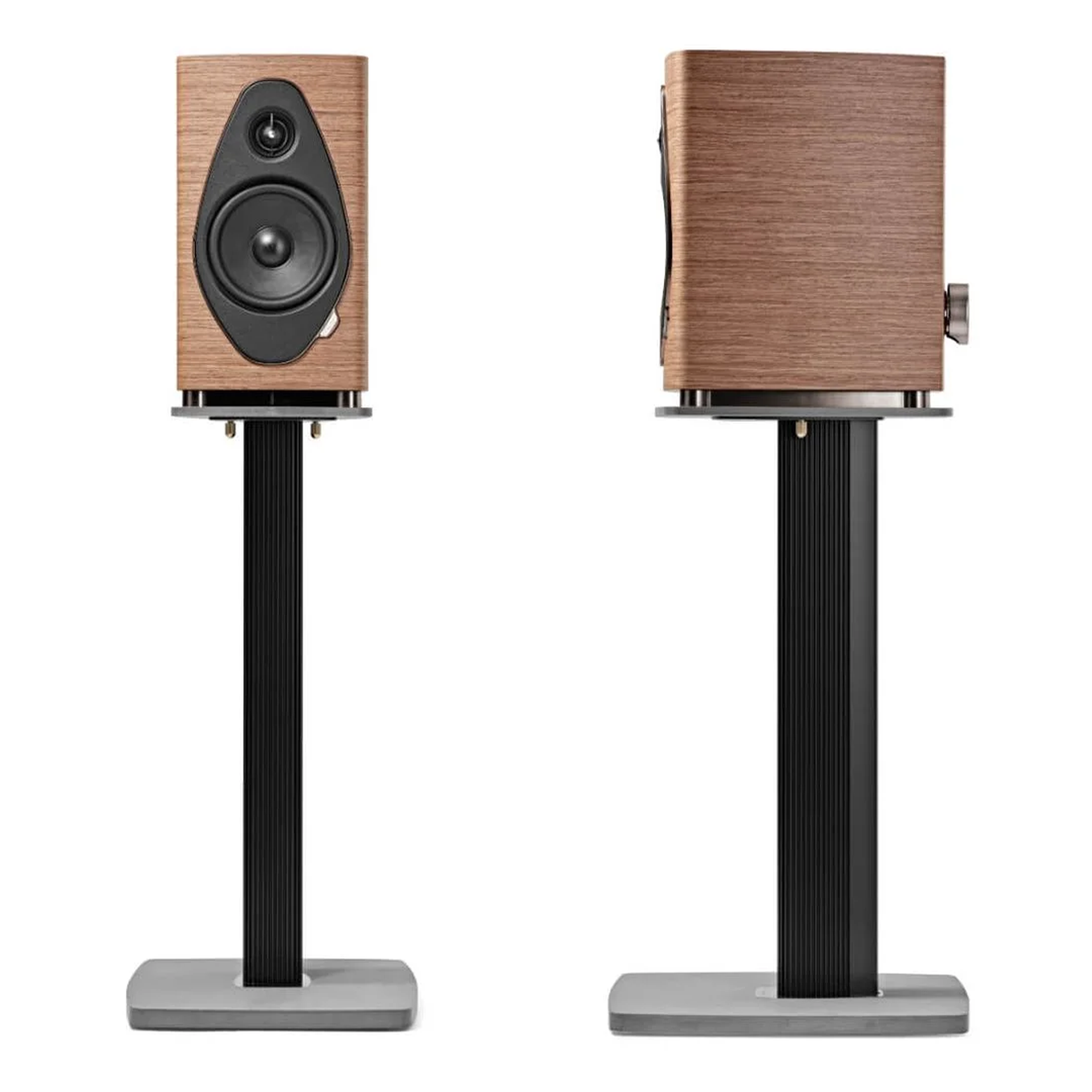 Sonus Faber Sonetto II G2