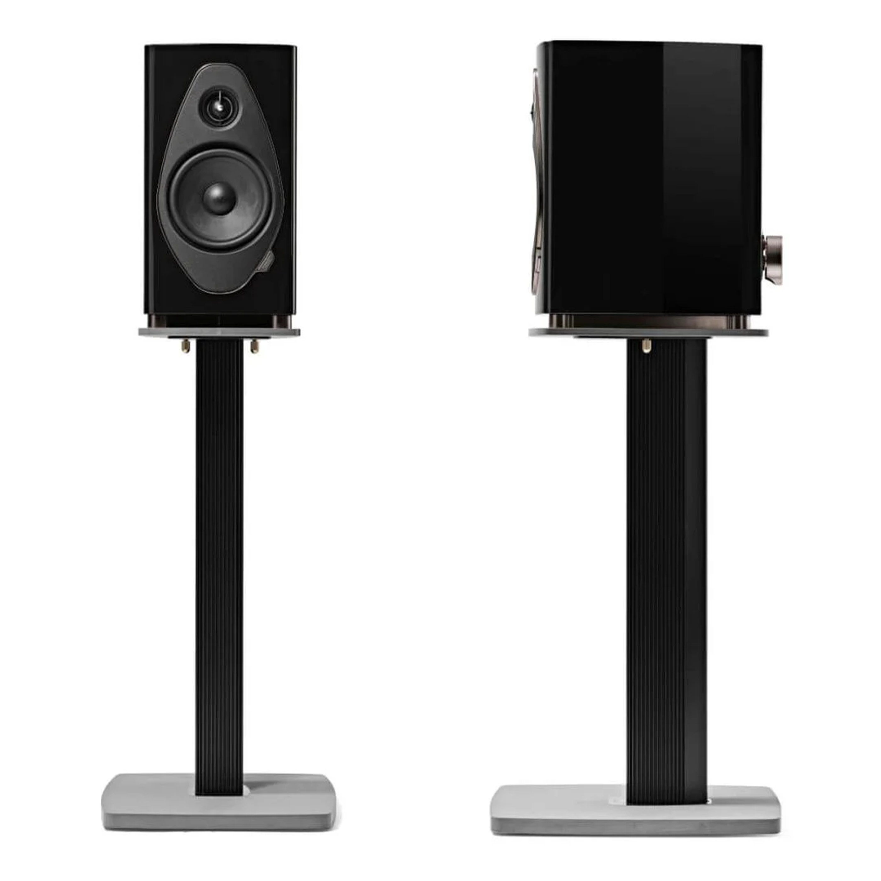 Sonus Faber Sonetto II G2