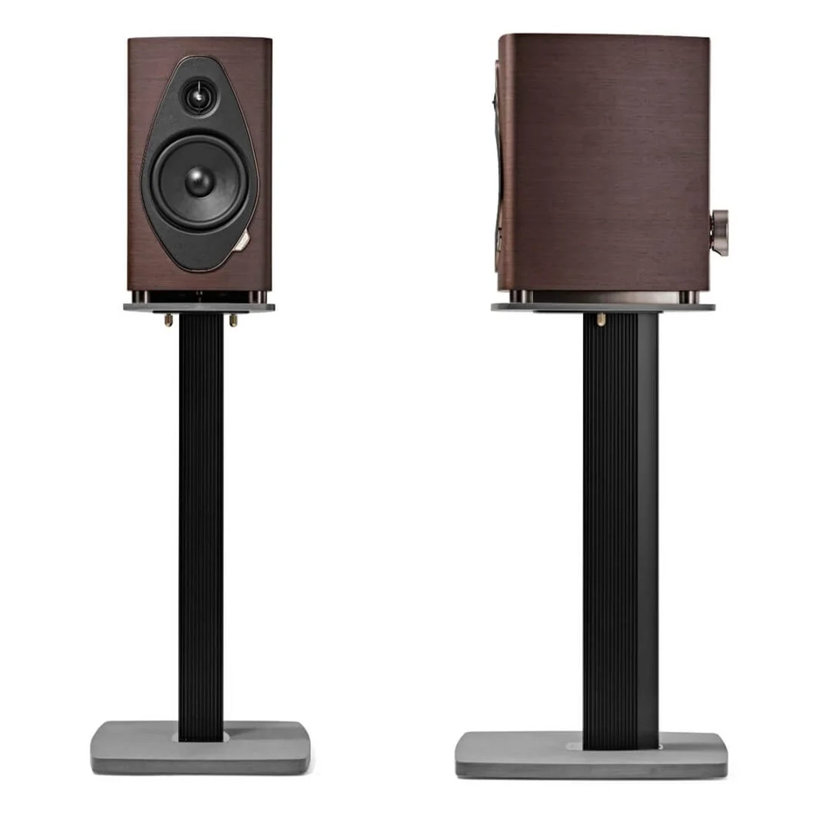 Sonus Faber Sonetto II G2
