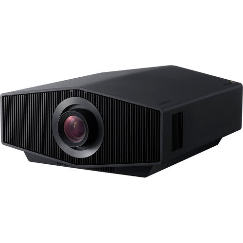 VPL-XW8100ES Projector