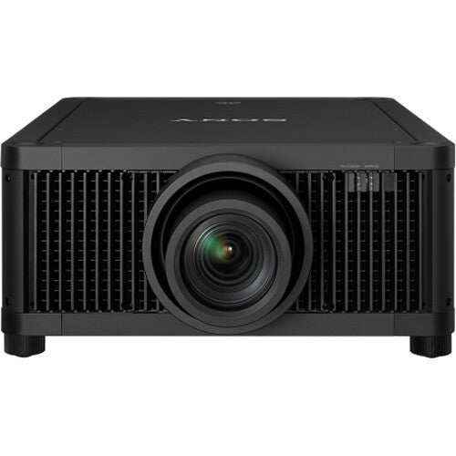 Sony VPL-GTZ380 Projector