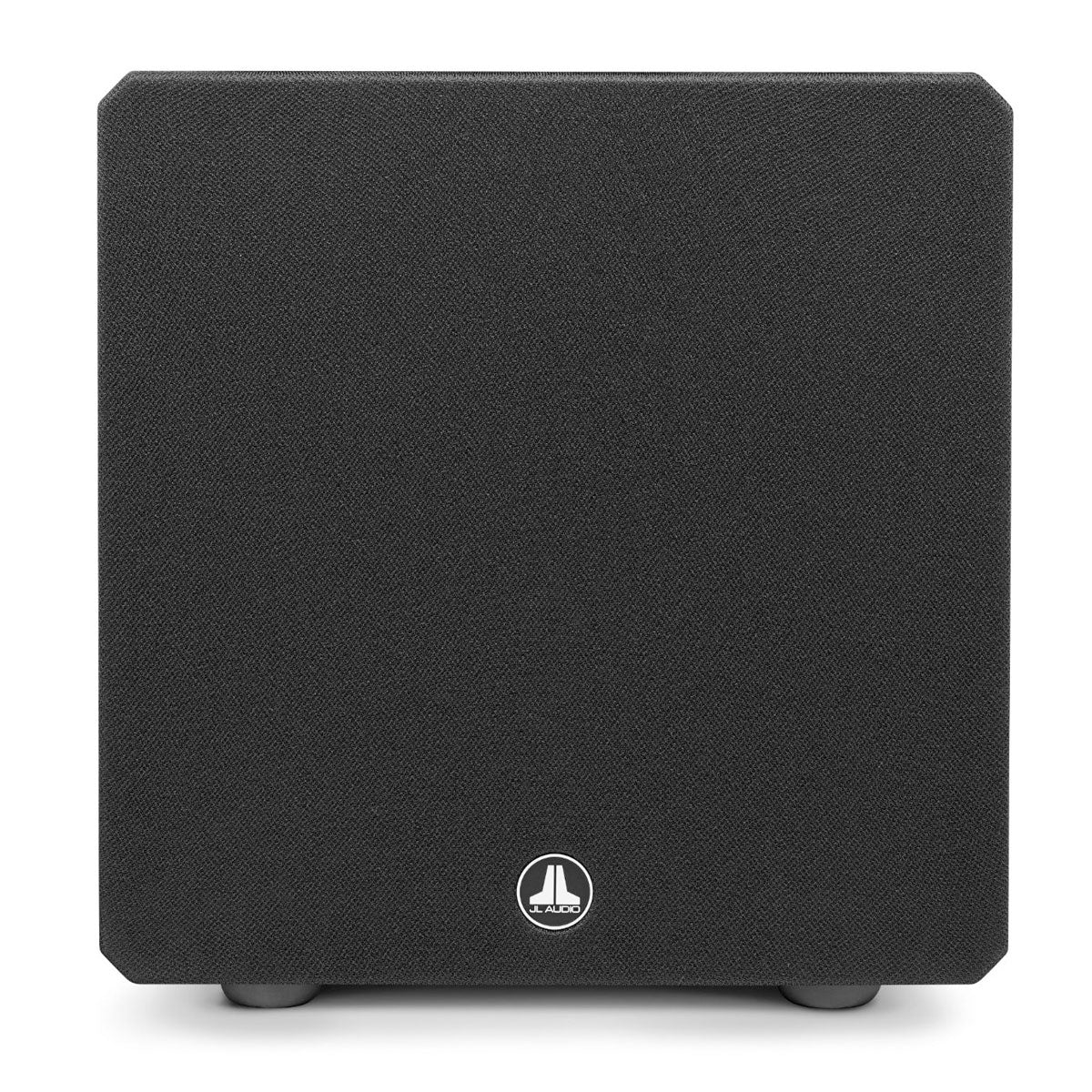 JL Audio e112 Subwoofer