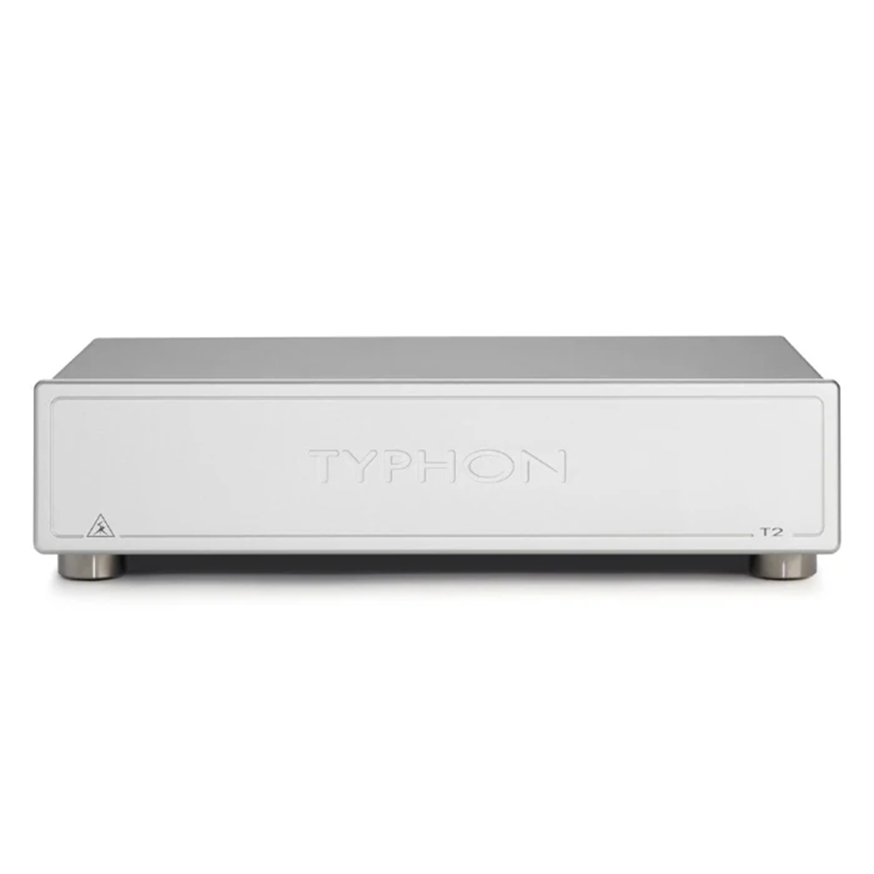 Shunyata Research Typhon T30
