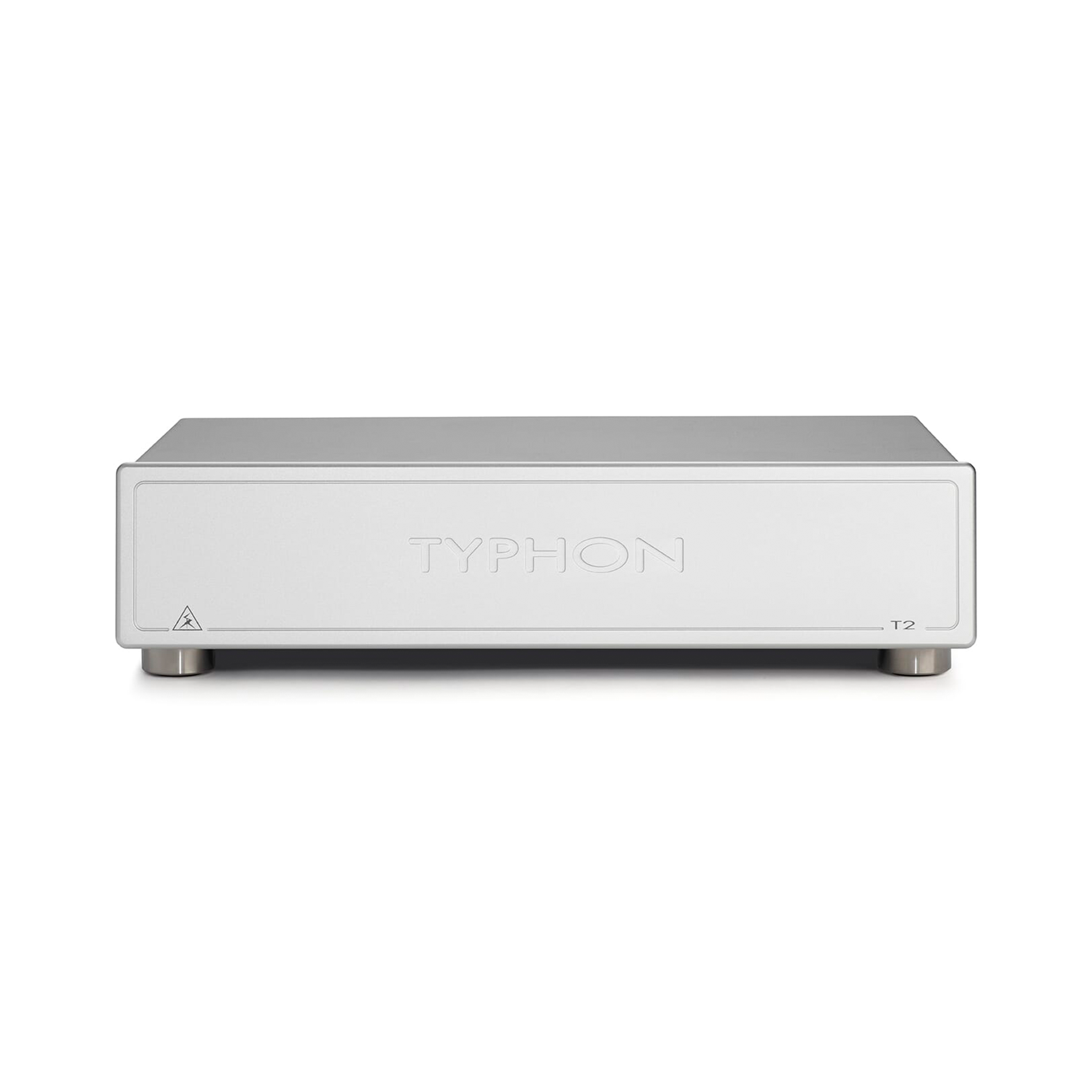 Shunyata Research Typhon T2