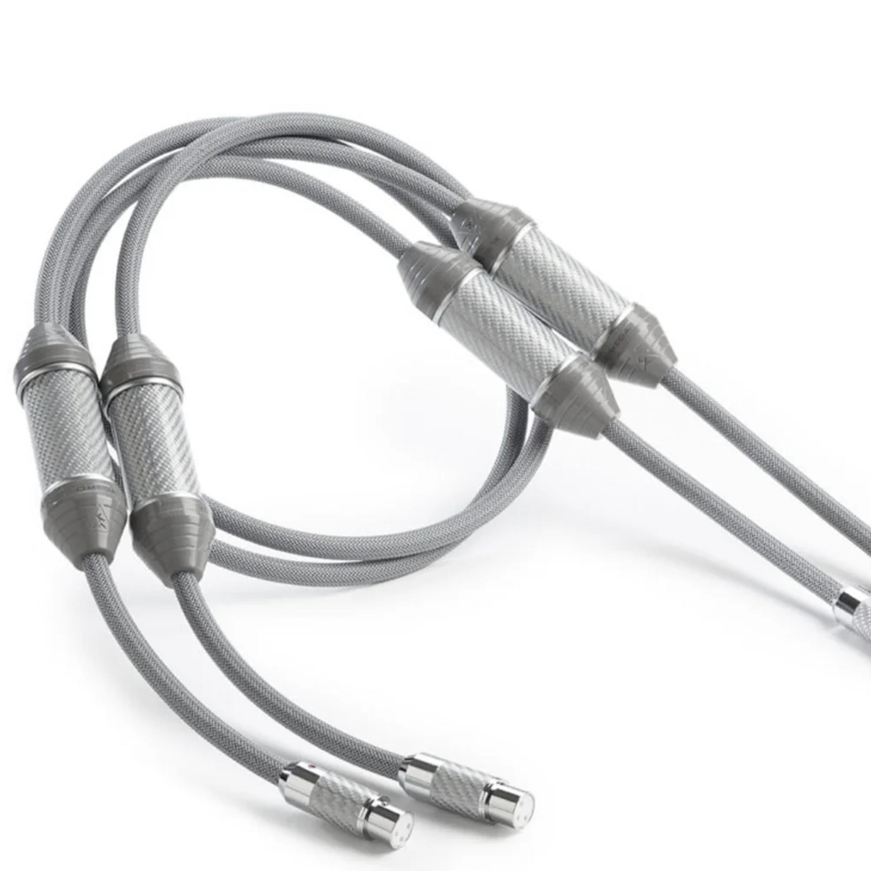 Shunyata Research Omega XLR