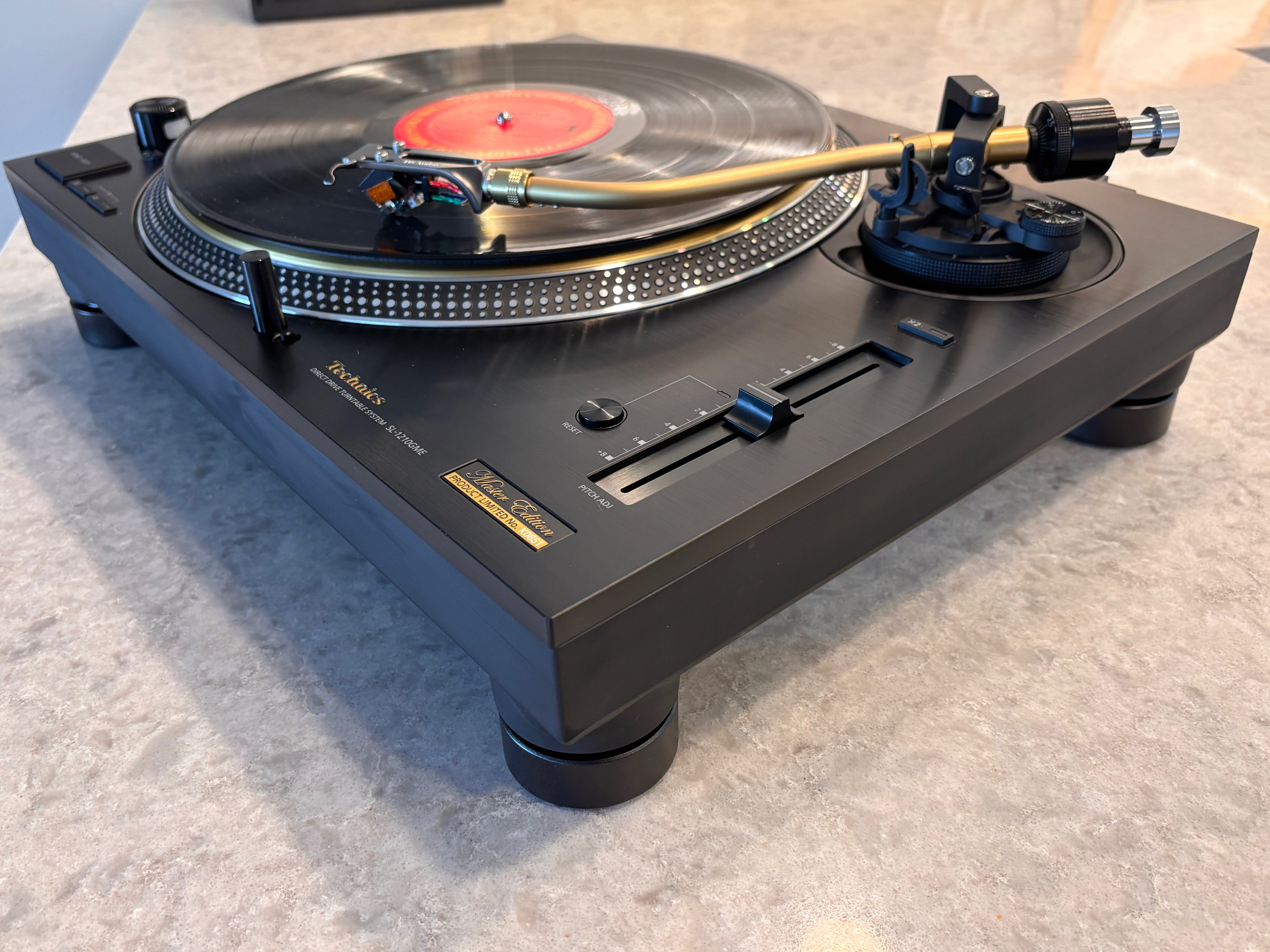 The Return Of A Classic, But Even Better Than Before – Definitive Audio