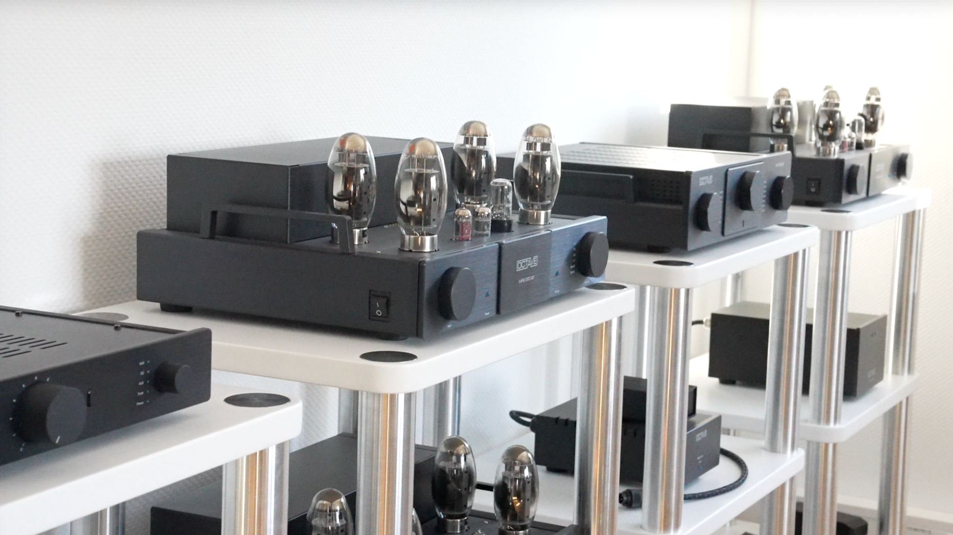 Inside Octave: A Conversation With Founder Andreas Hofmann