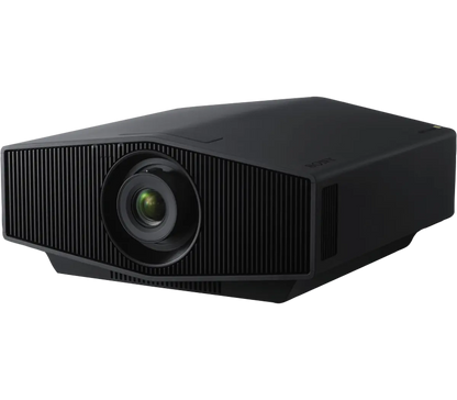 Sony VPL-XW5000ES Projector