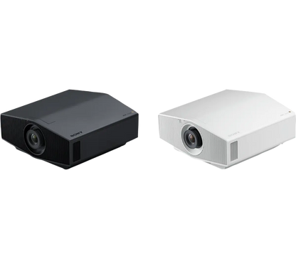 Sony VPL-XW5000ES Projector