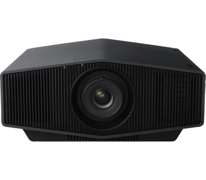 Sony VPL-XW5000ES Projector