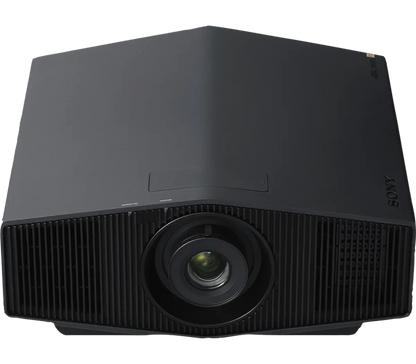 Sony VPL-XW5000ES Projector